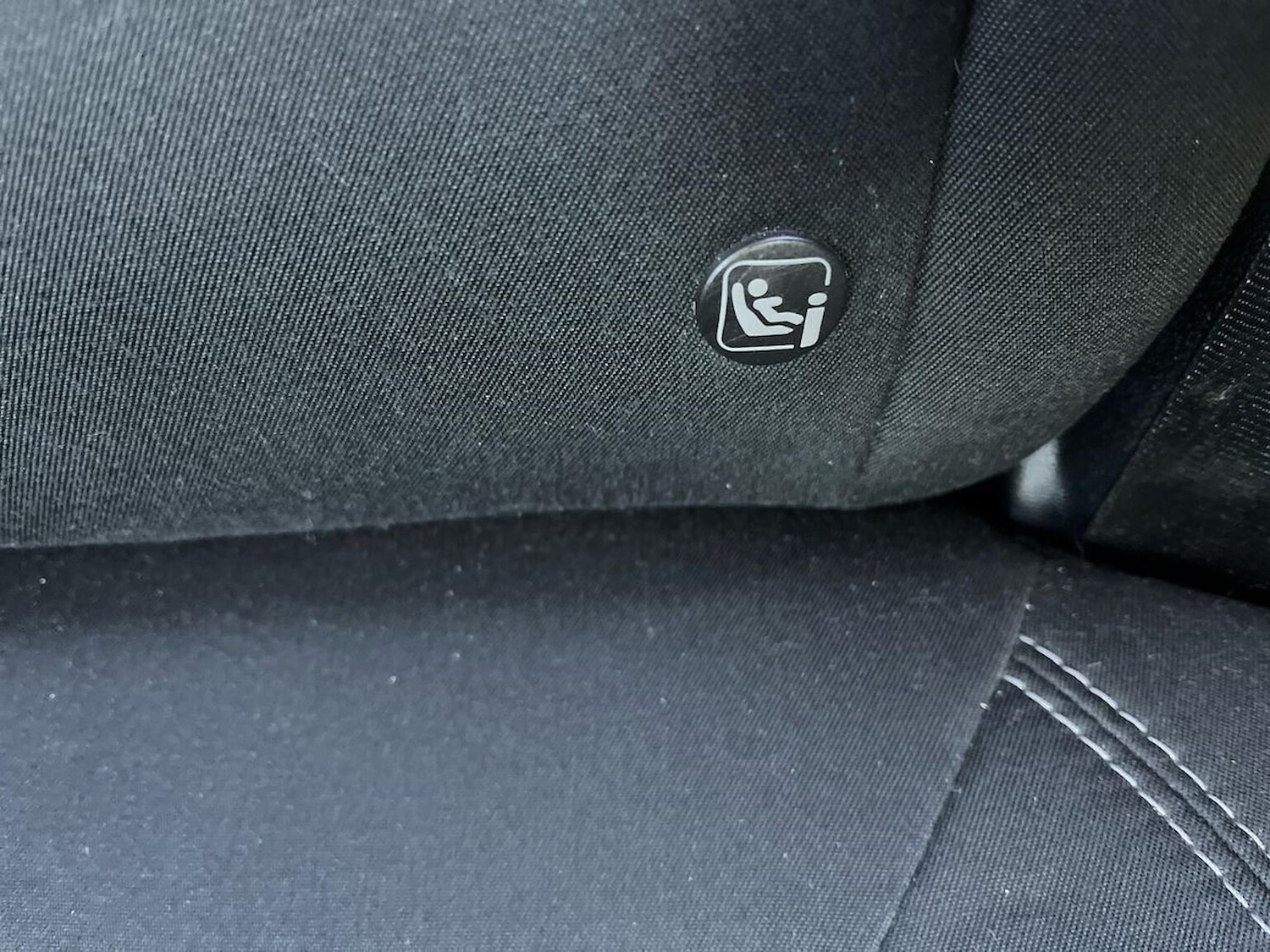 Used Ford Fiesta 2017 for sale - 76638903: Photo 41