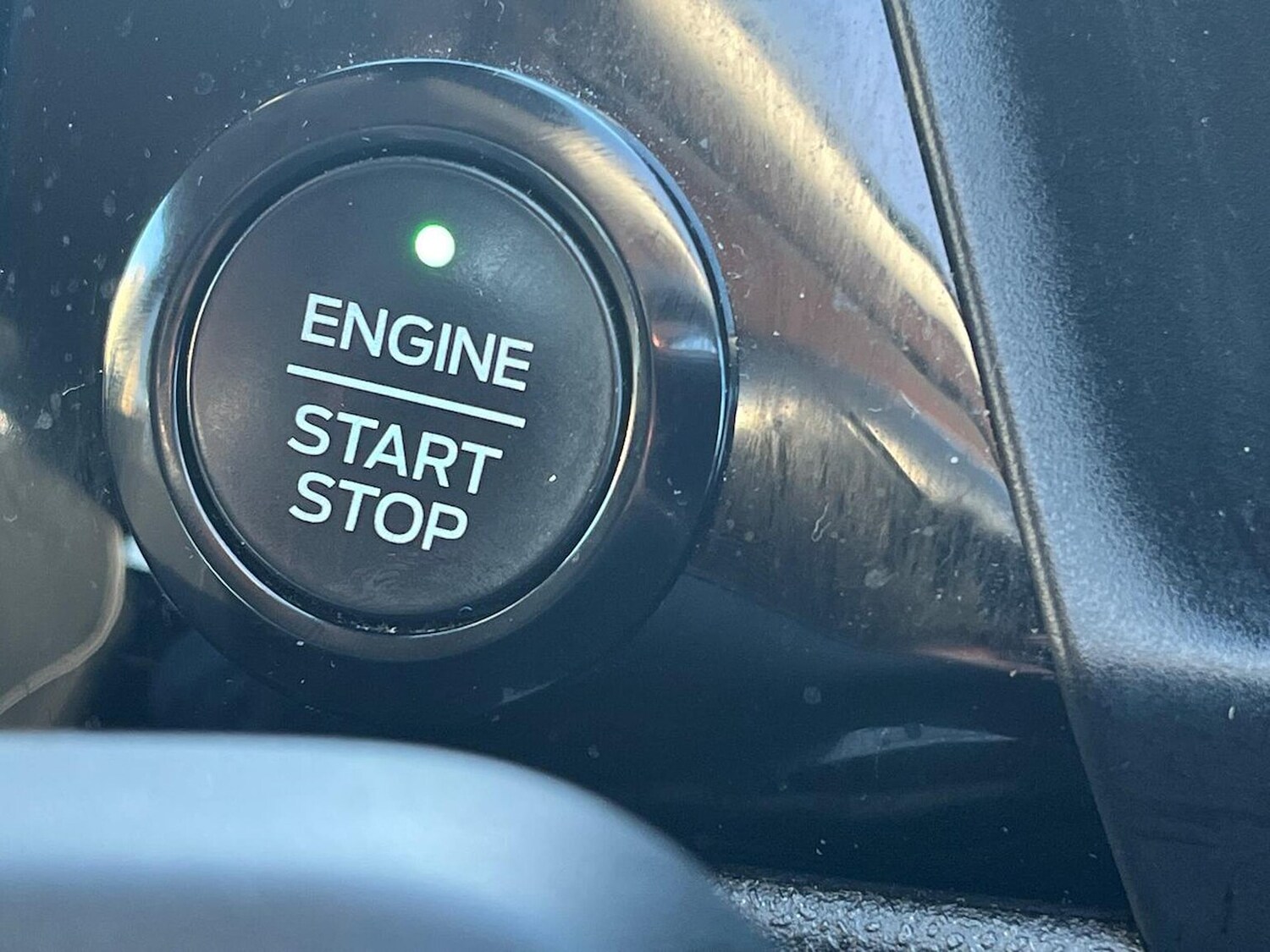 Used Ford Fiesta 2017 for sale - 76638903: Photo 42