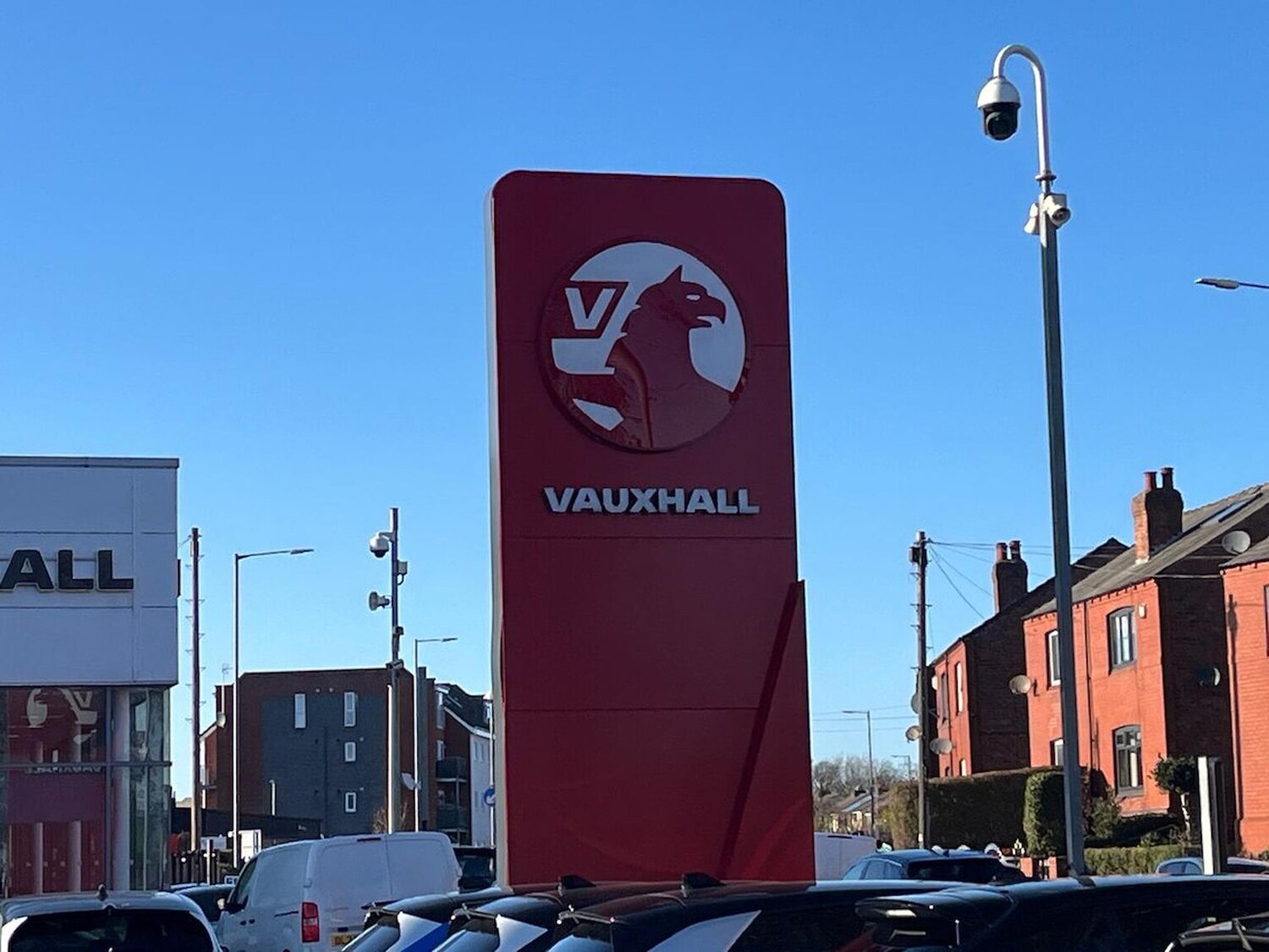 Used Ford Fiesta 2017 for sale - 76638903: Photo 43