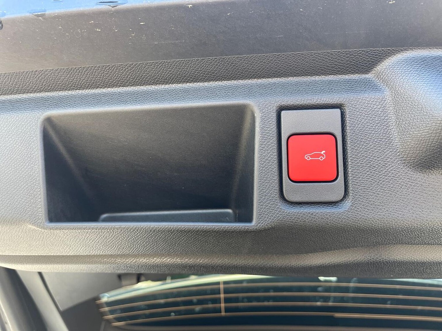 Vehicle 31