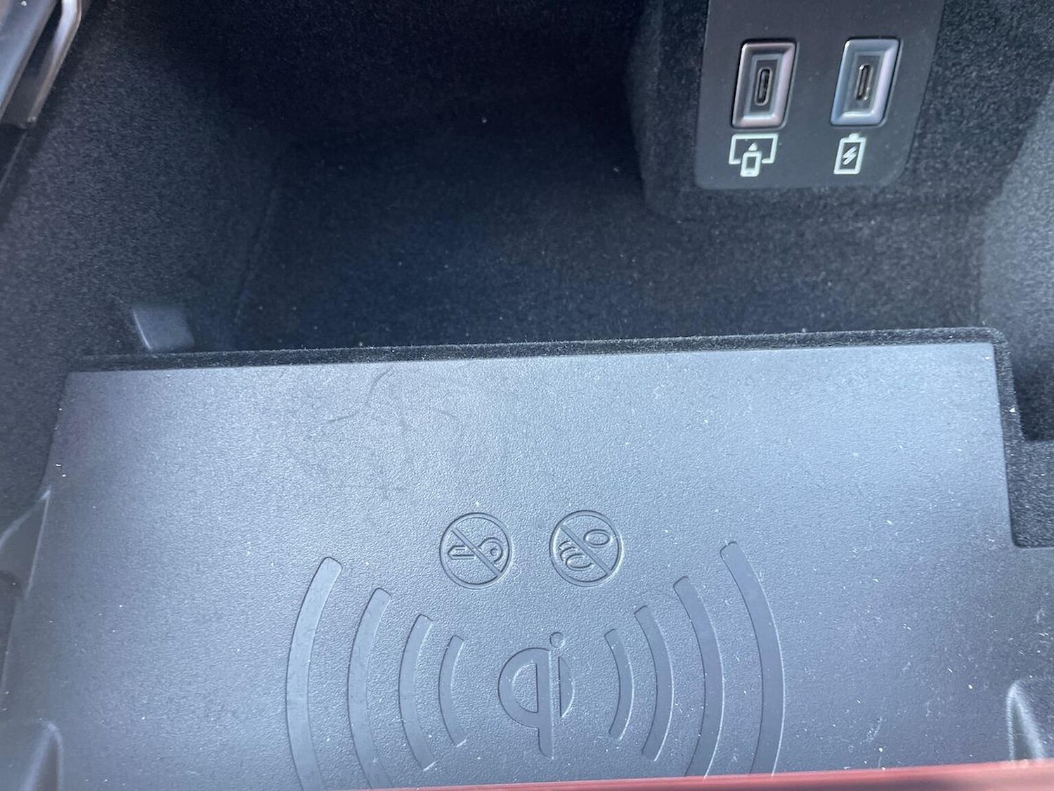 Vehicle 33