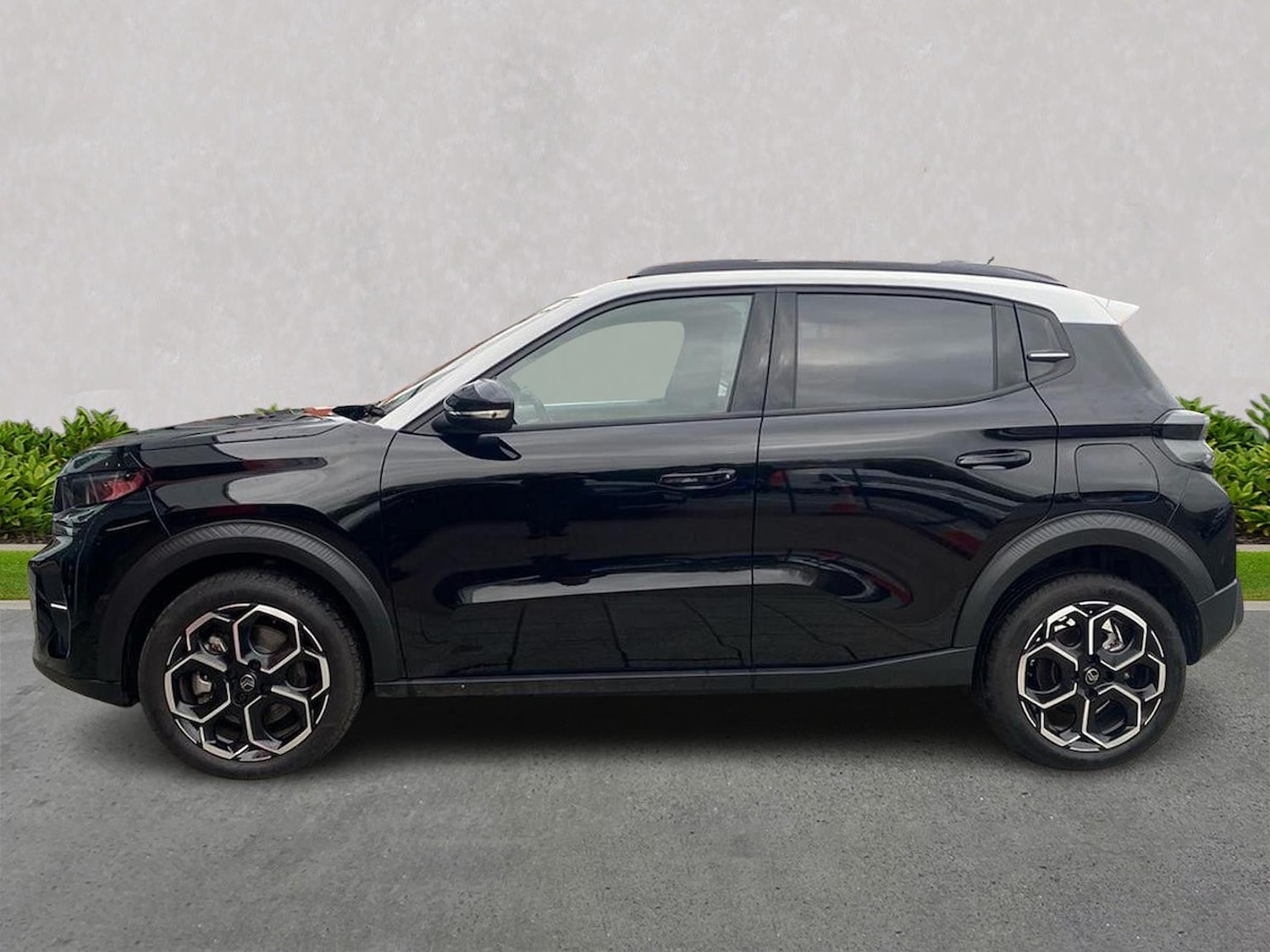 Used Citroen C3 2025 for sale - 76591437: Photo 19