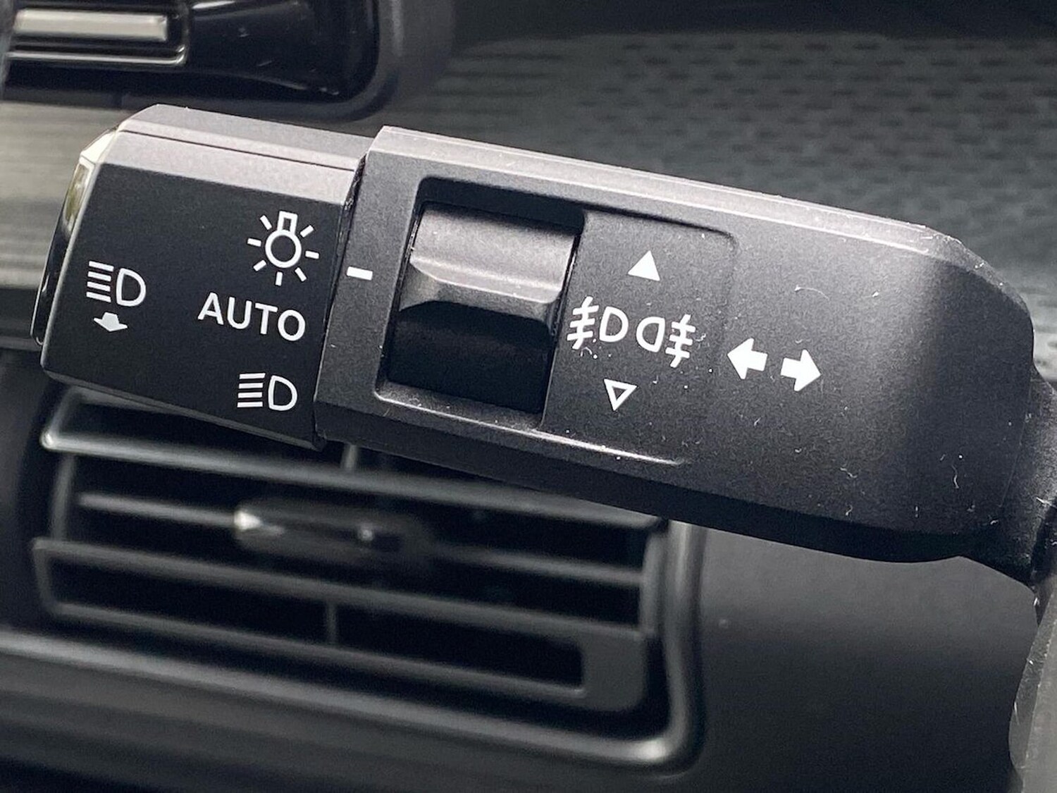 Used Citroen C3 2025 for sale - 76591437: Photo 28