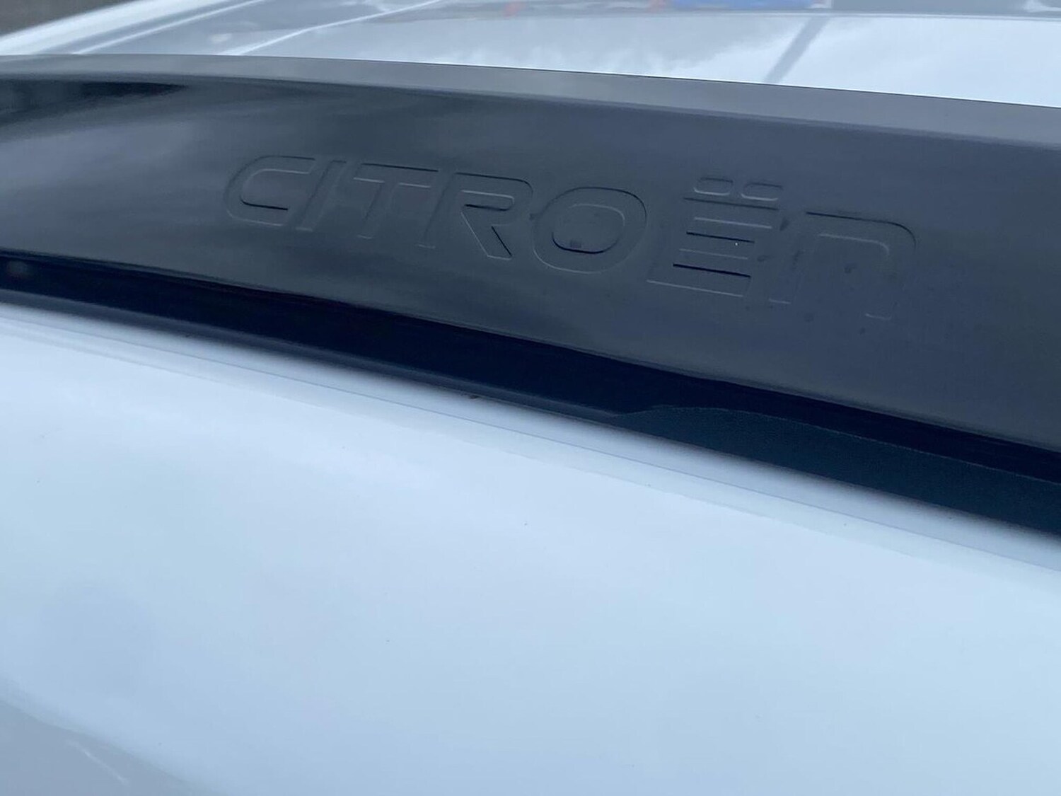 Used Citroen C3 2025 for sale - 76591437: Photo 37