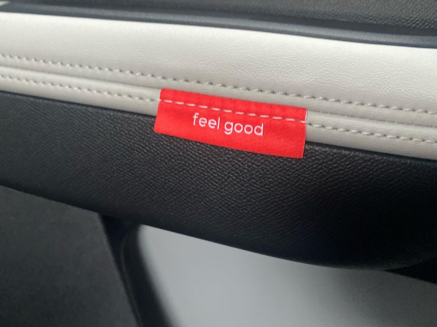 Used Citroen C3 2025 for sale - 76591437: Photo 42