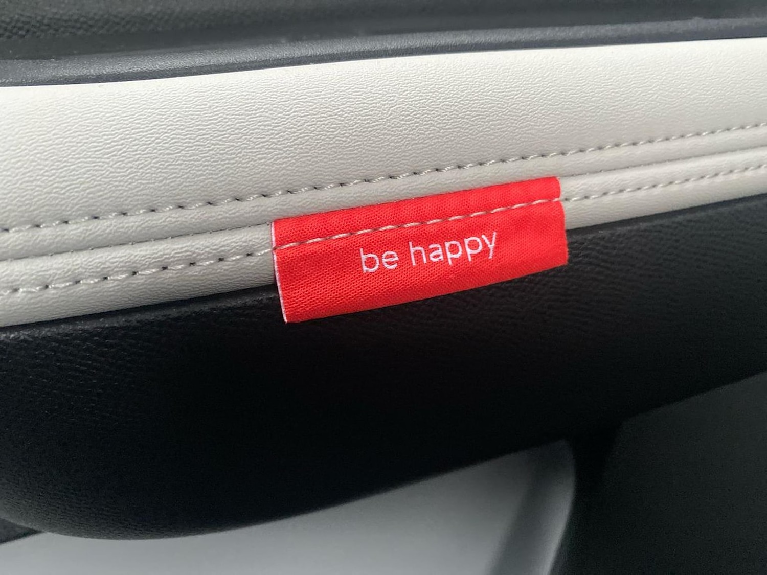 Used Citroen C3 2025 for sale - 76591437: Photo 43