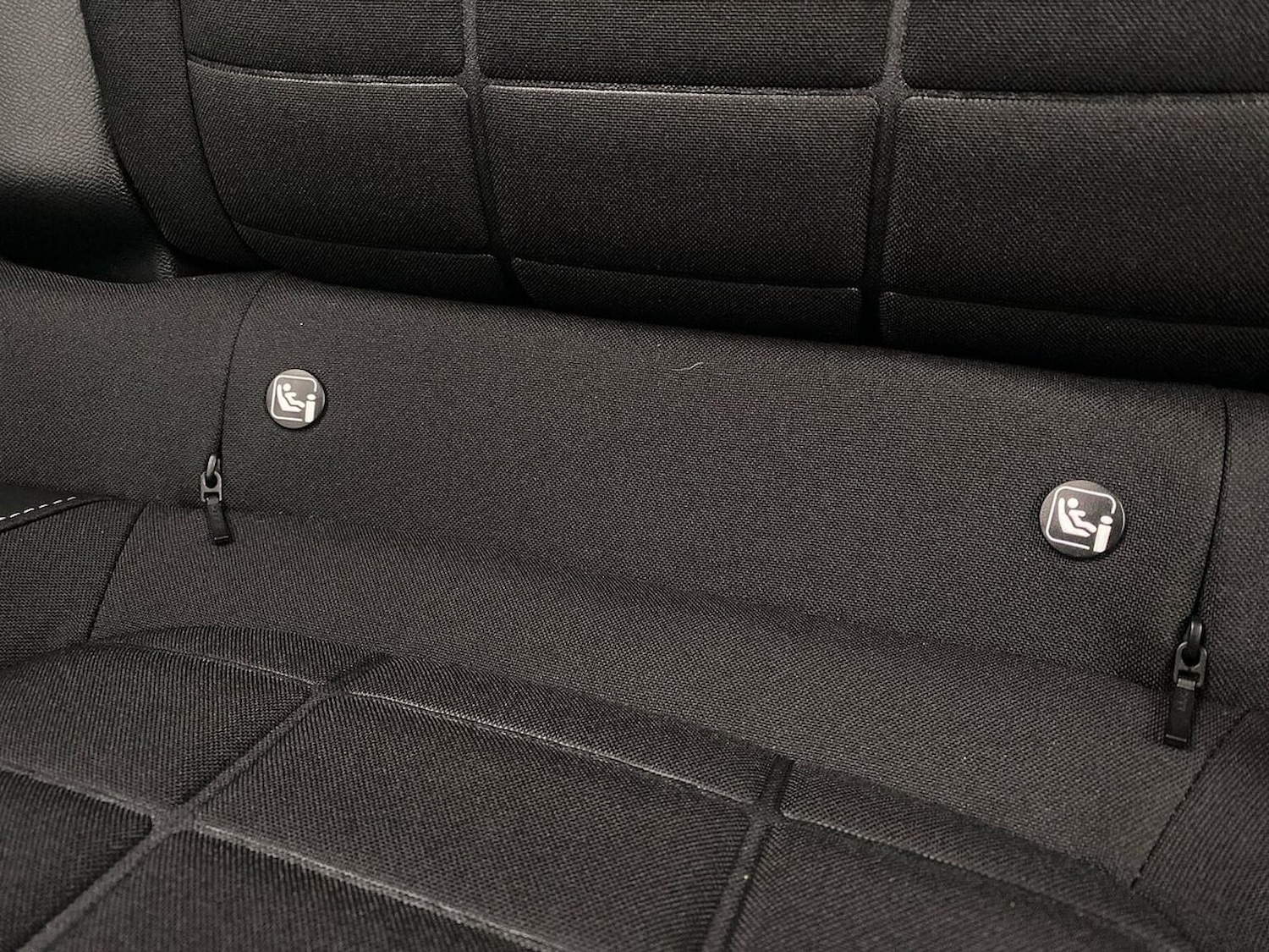 Used Citroen C3 2025 for sale - 76591437: Photo 44