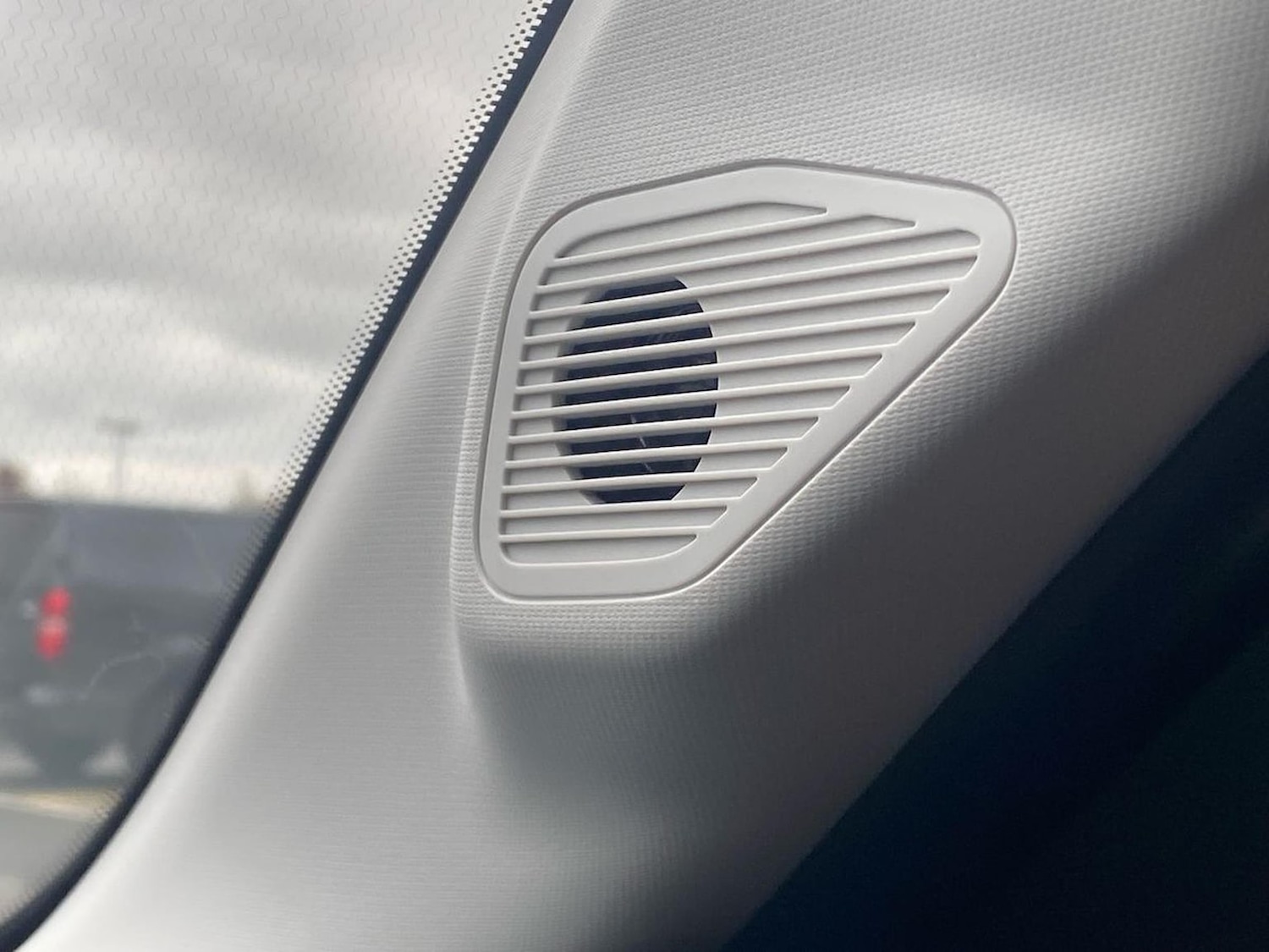 Used Citroen C3 2025 for sale - 76591437: Photo 45