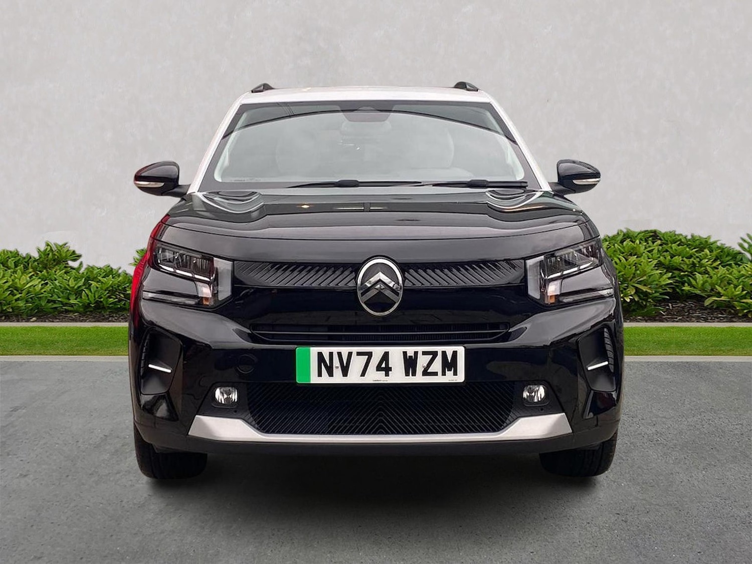 Used Citroen C3 2025 for sale - 76591437: Photo 5