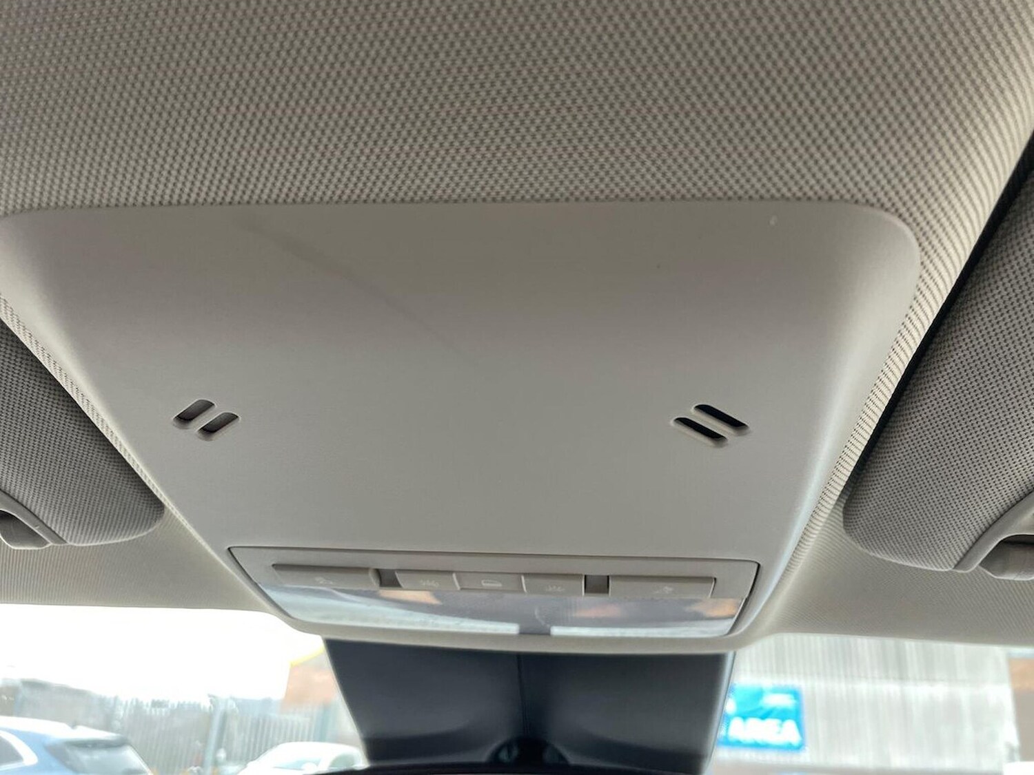 Used Vauxhall Mokka X 2019 for sale - 76357962: Photo 14