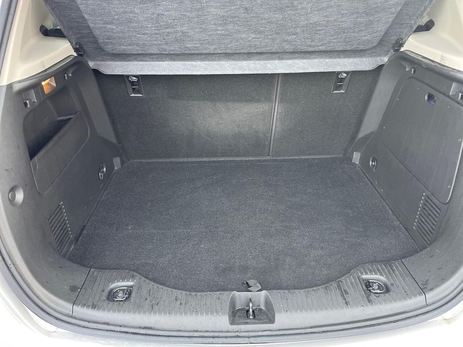 Used Vauxhall Mokka X 2019 for sale - 76357962: Photo 17