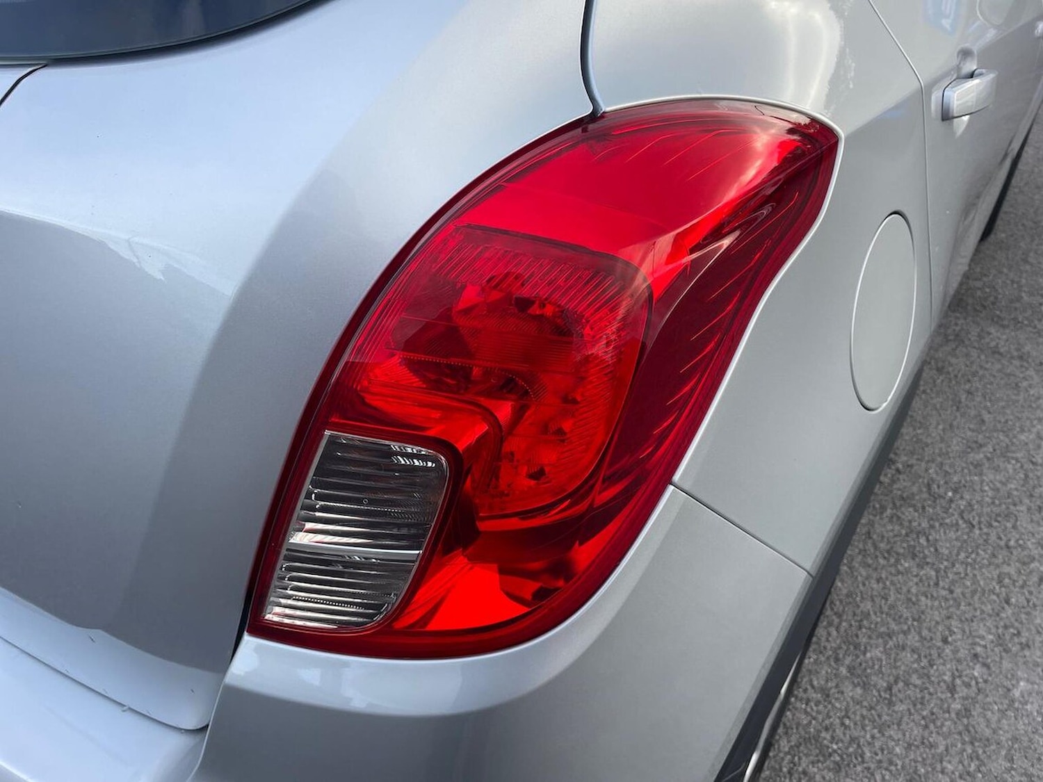 Used Vauxhall Mokka X 2019 for sale - 76357962: Photo 28