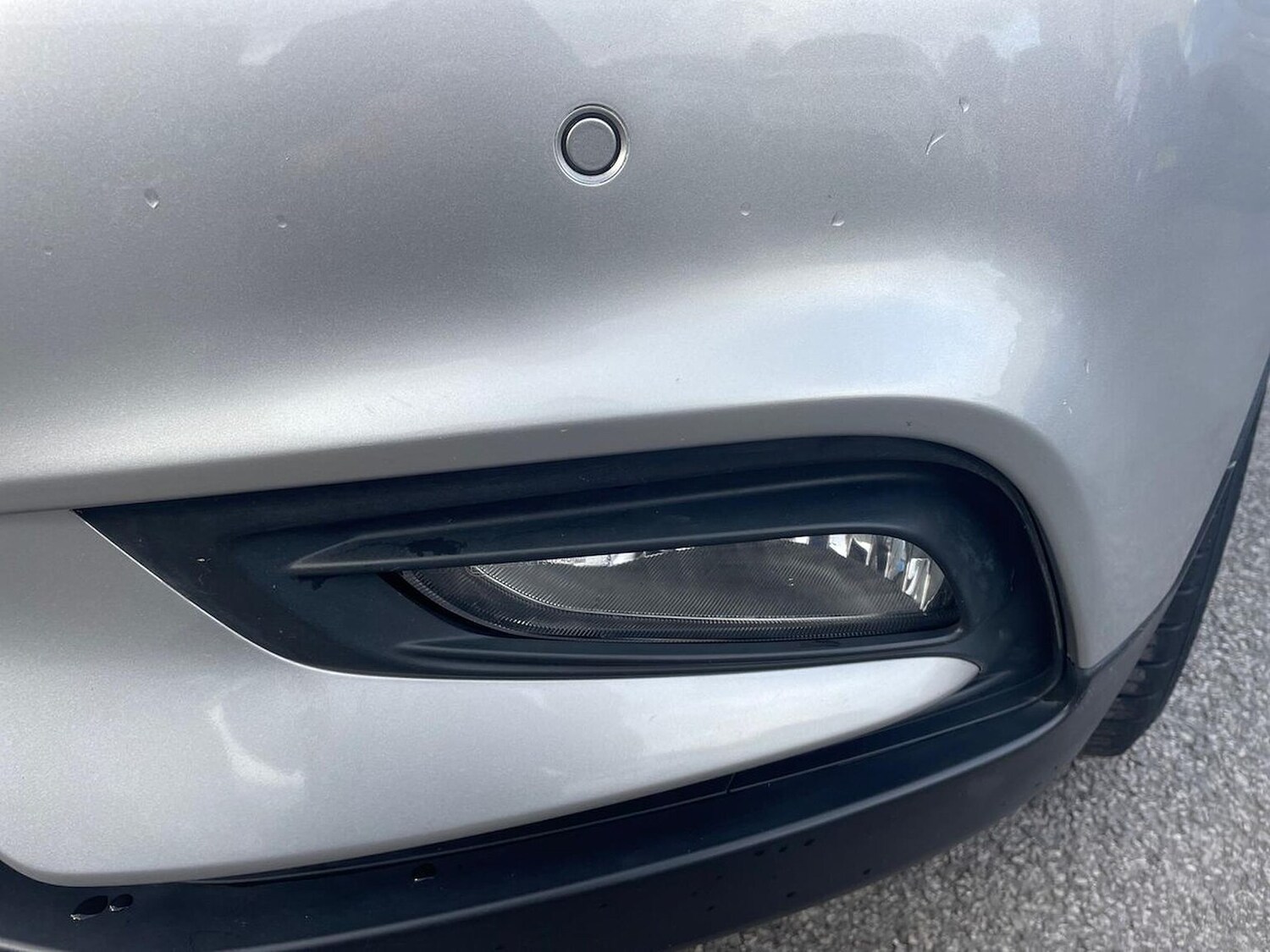 Used Vauxhall Mokka X 2019 for sale - 76357962: Photo 30