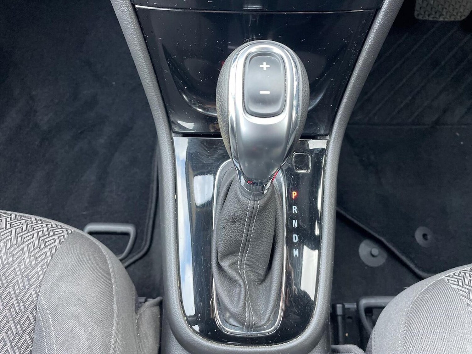 Used Vauxhall Mokka X 2019 for sale - 76357962: Photo 32