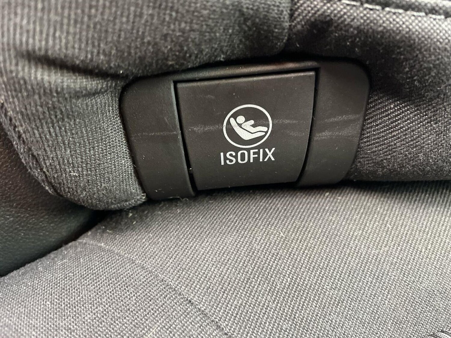 Used Vauxhall Mokka X 2019 for sale - 76357962: Photo 33