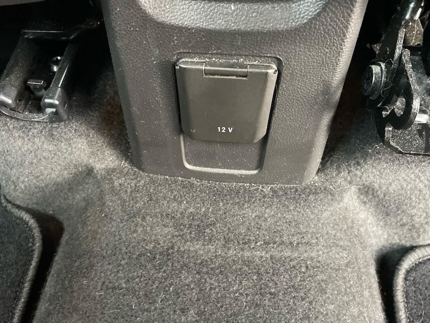 Used Vauxhall Mokka X 2019 for sale - 76357962: Photo 34