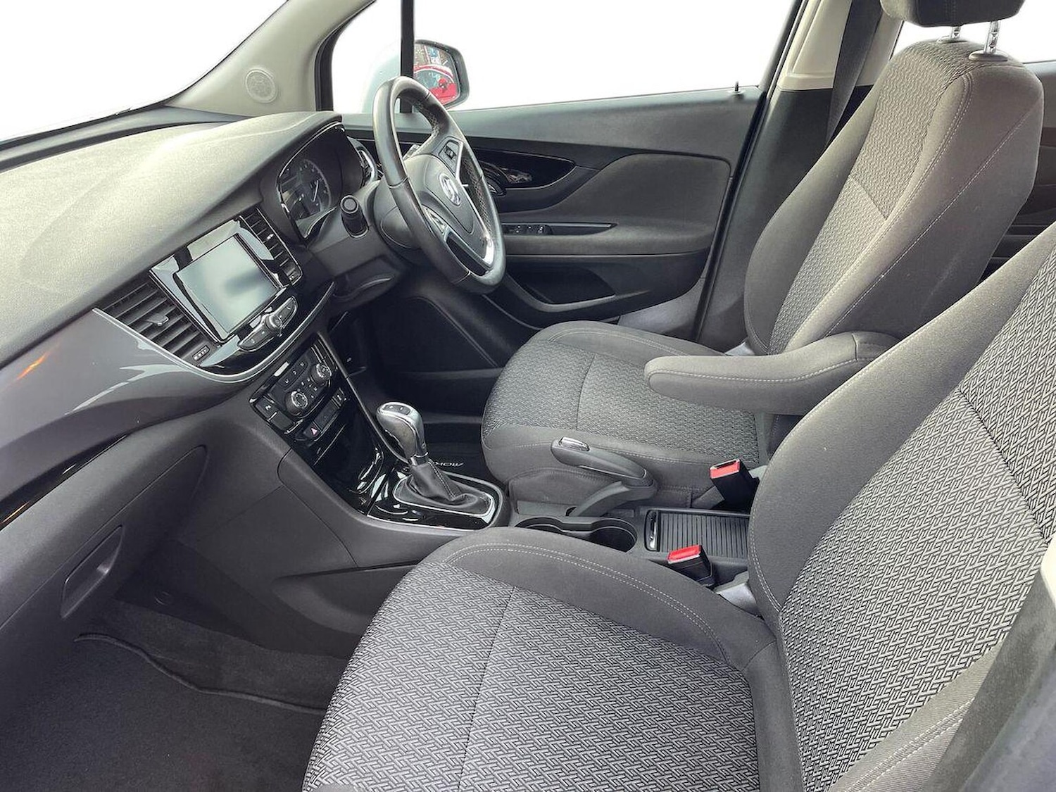 Used Vauxhall Mokka X 2019 for sale - 76357962: Photo 7