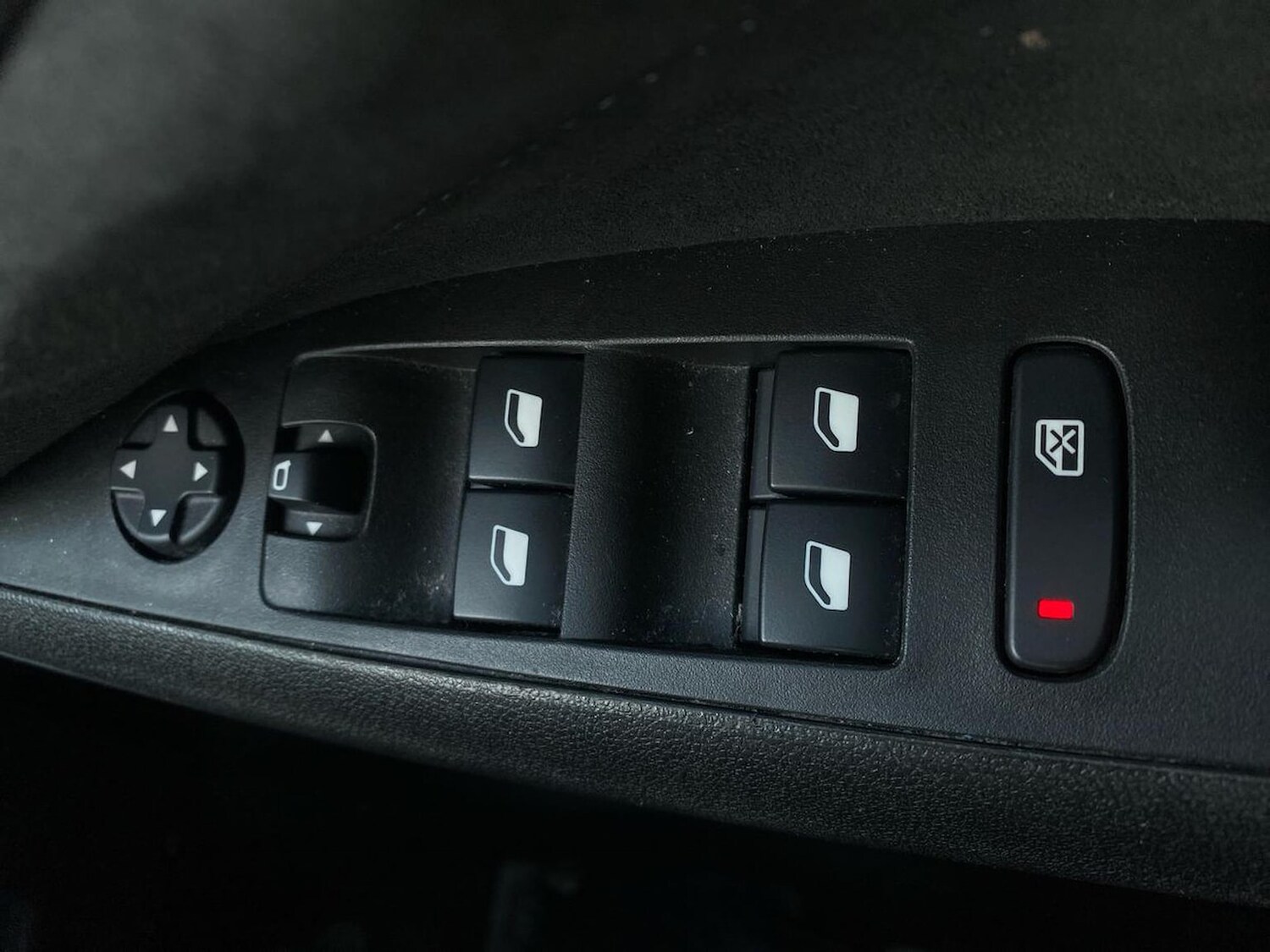 Used Vauxhall Crossland 2022 for sale - 78195475: Photo 23