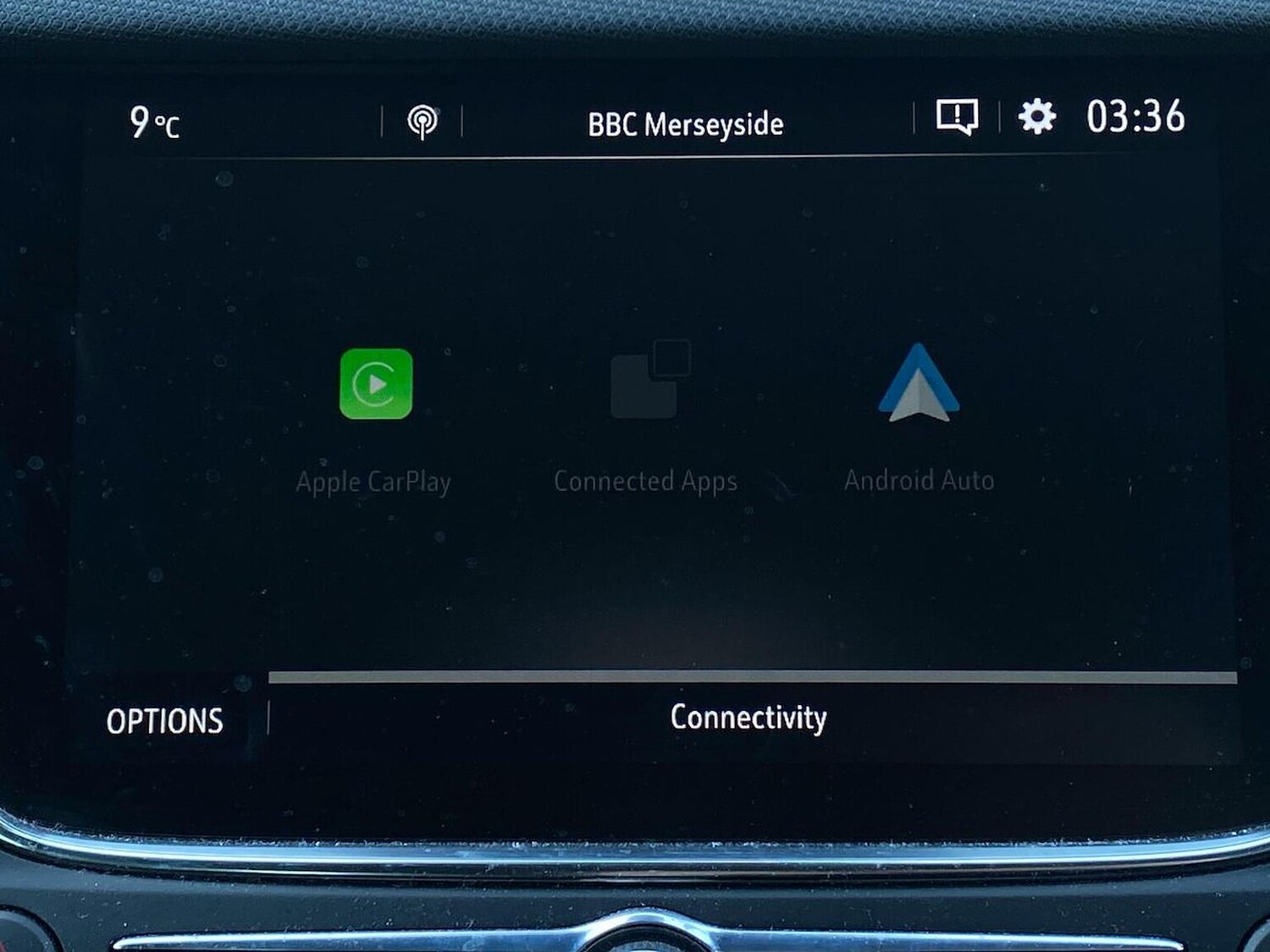 Used Vauxhall Crossland 2022 for sale - 78195475: Photo 27