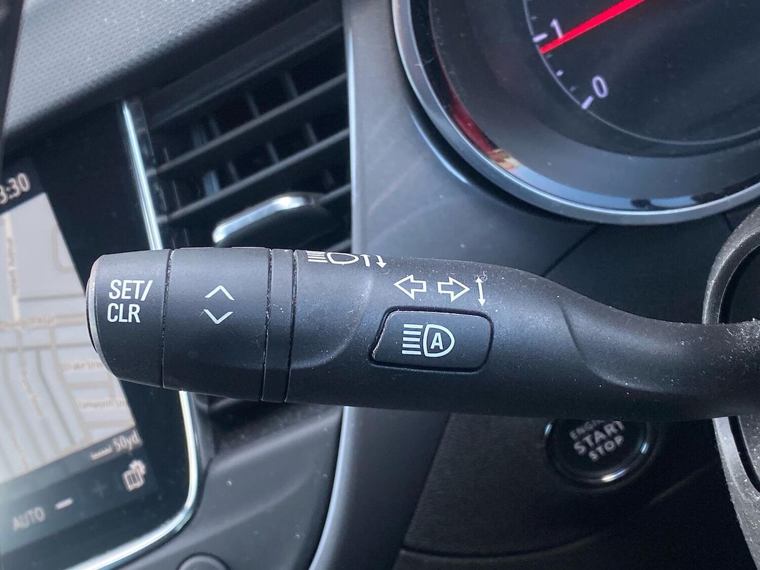 Used Vauxhall Crossland 2022 for sale - 78195475: Photo 31