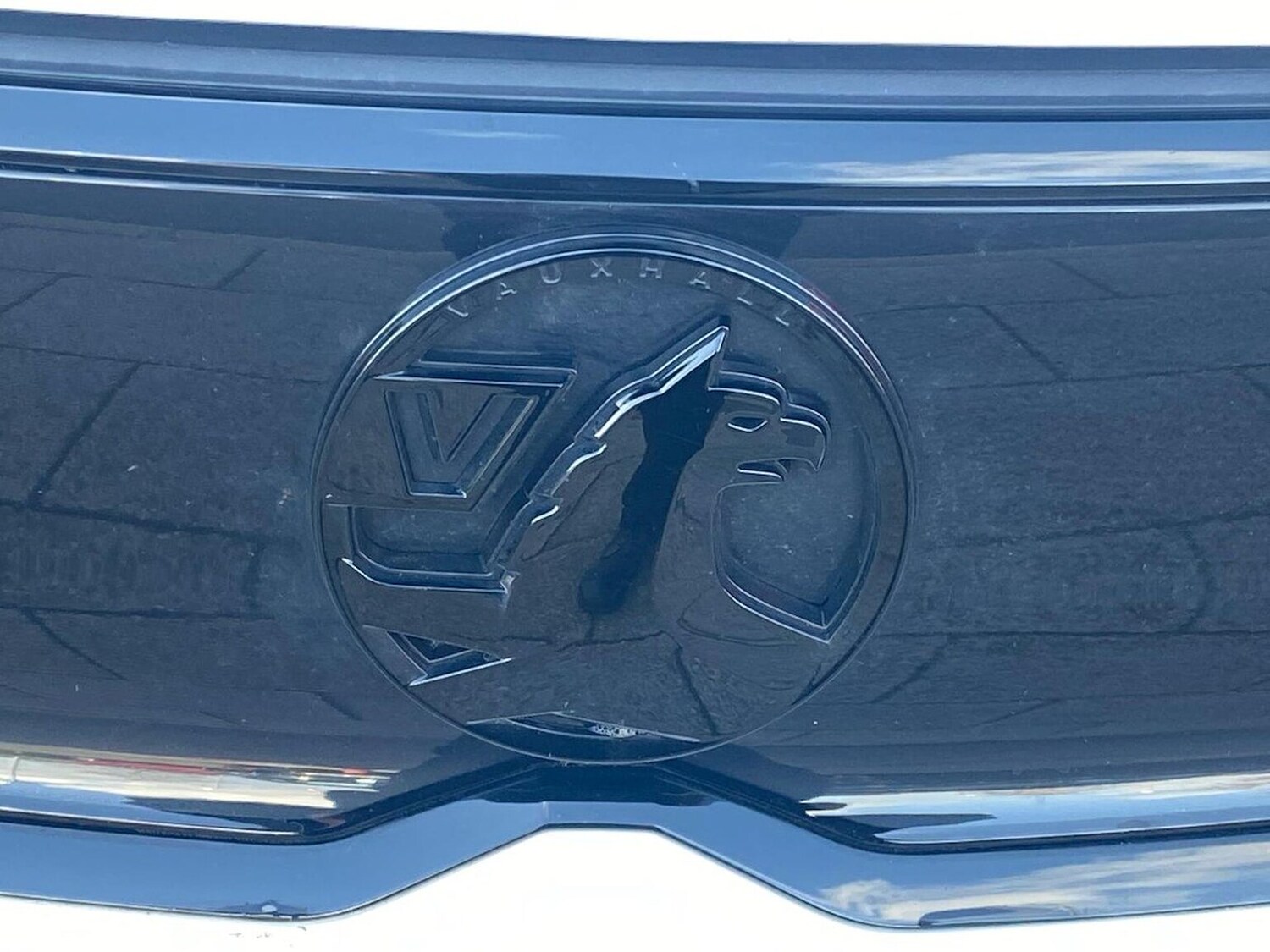 Used Vauxhall Crossland 2022 for sale - 78195475: Photo 33