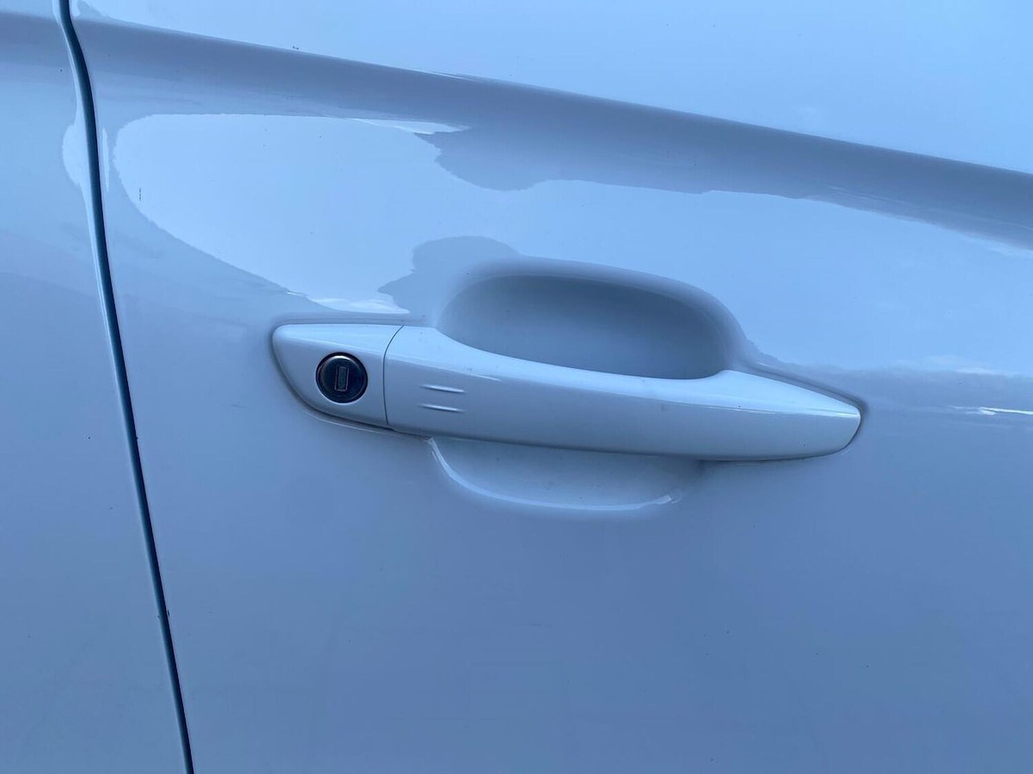 Used Vauxhall Crossland 2022 for sale - 78195475: Photo 36