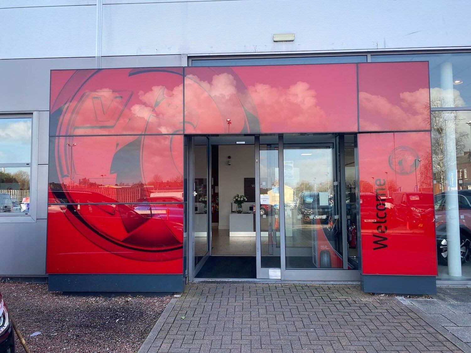 Used Vauxhall Crossland 2022 for sale - 78195475: Photo 38