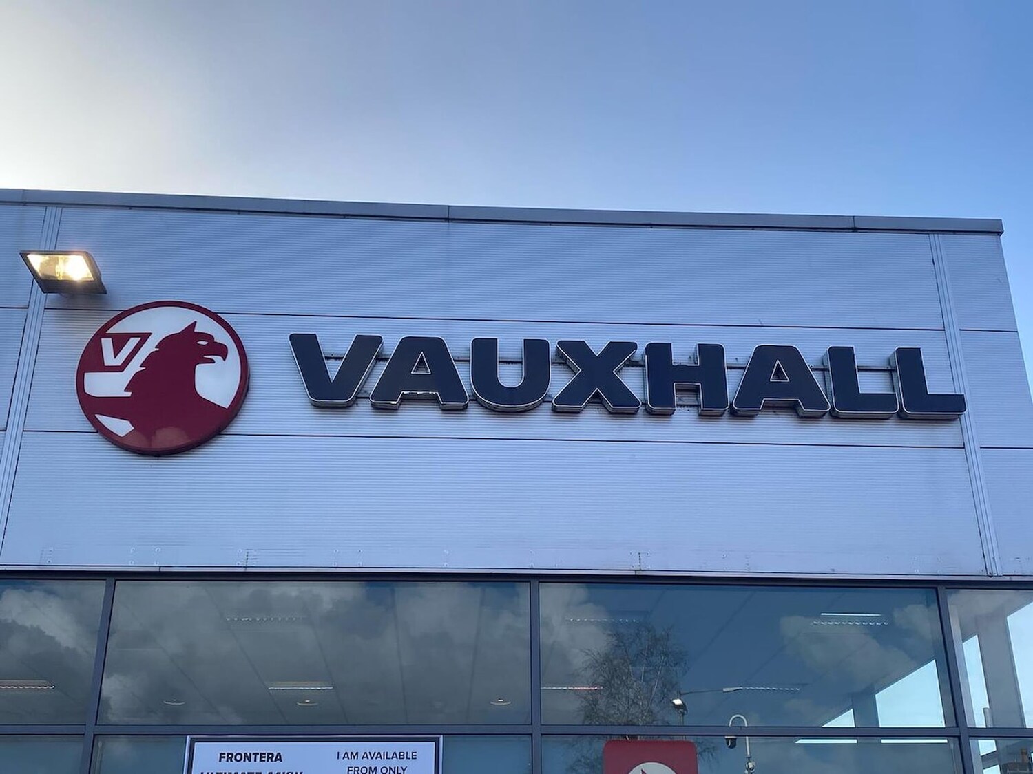 Used Vauxhall Crossland 2022 for sale - 78195475: Photo 39