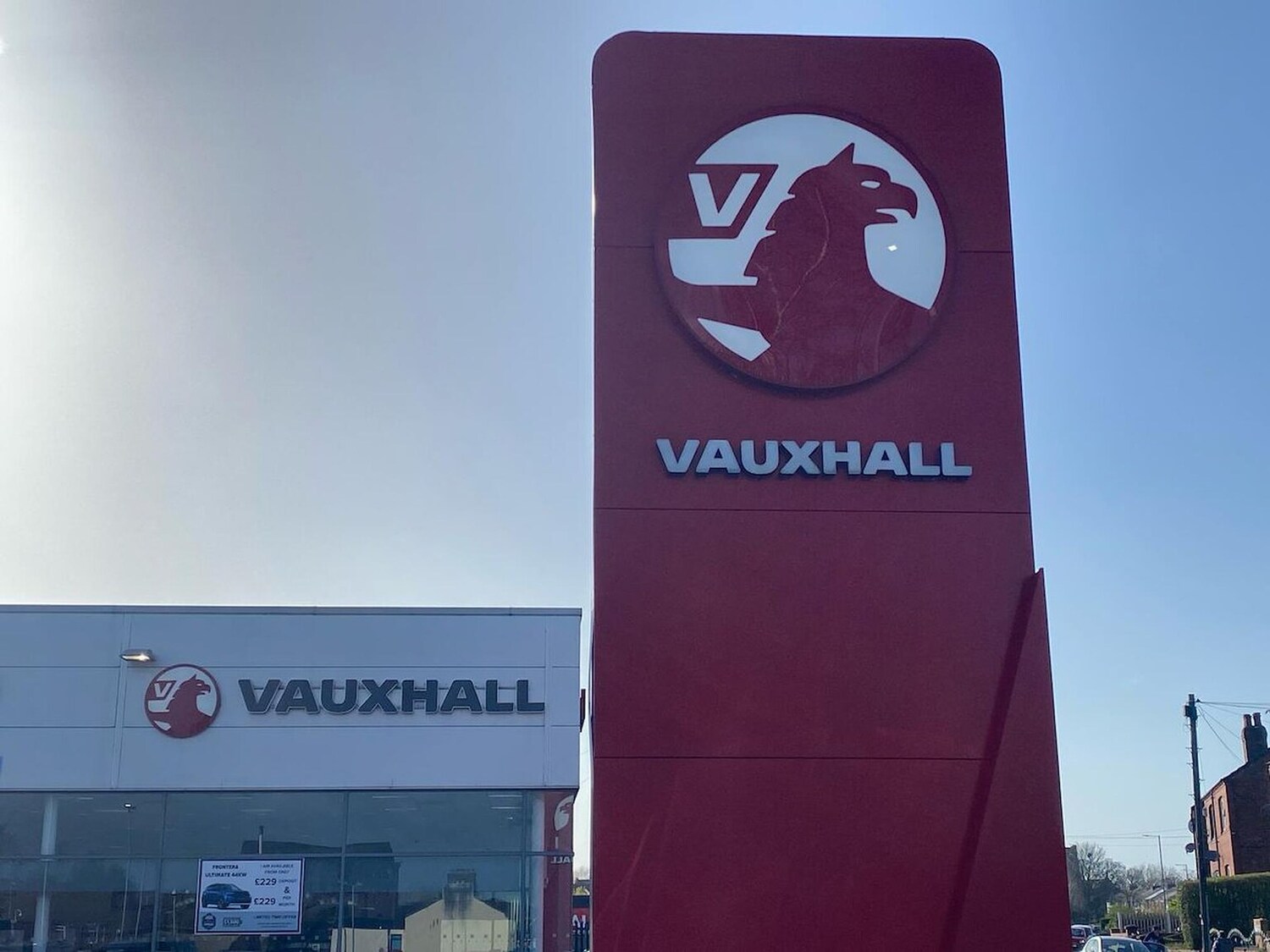 Used Vauxhall Crossland 2022 for sale - 78195475: Photo 40