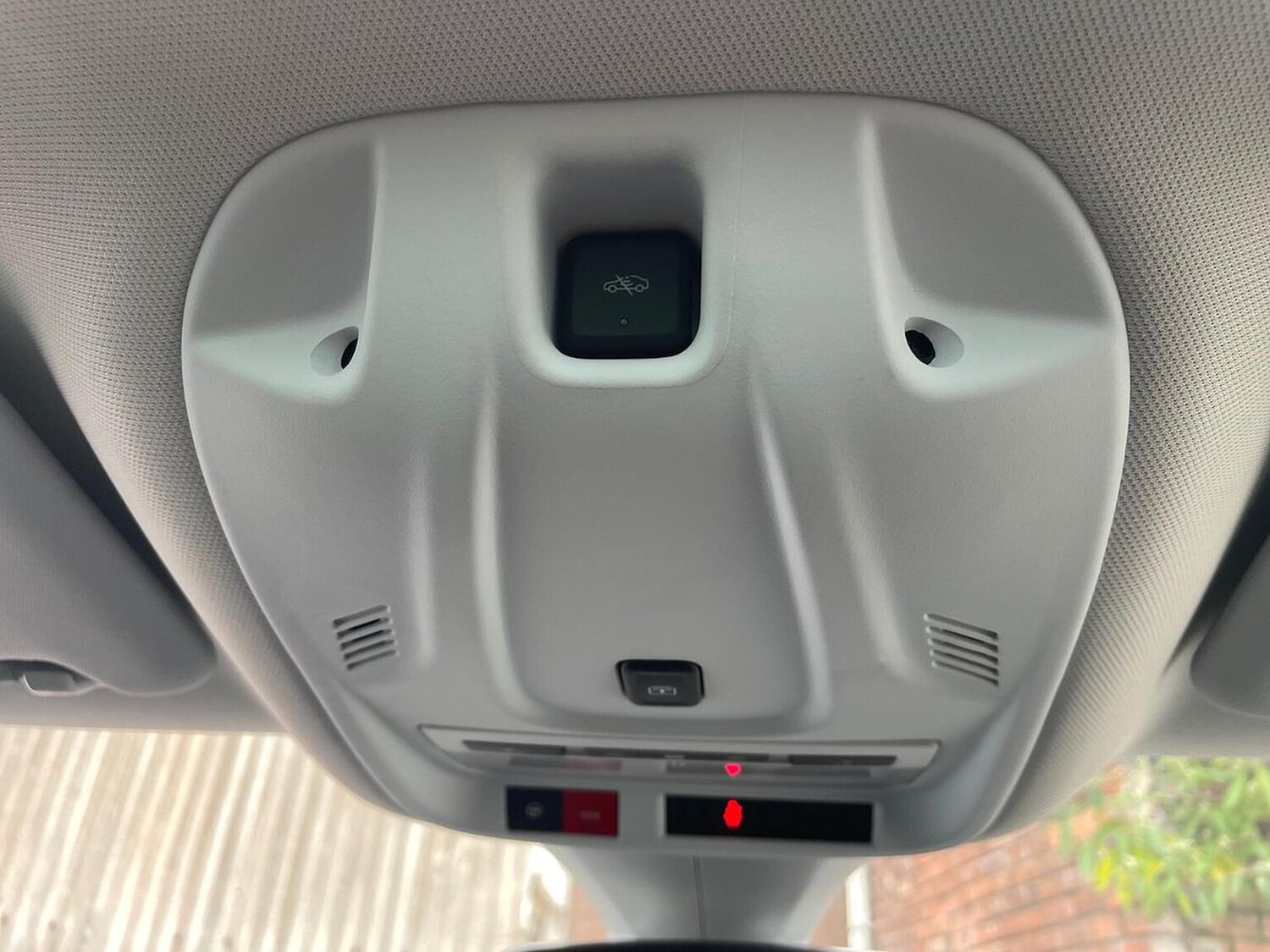 Used Vauxhall Grandland X 2021 for sale - 76478182: Photo 14