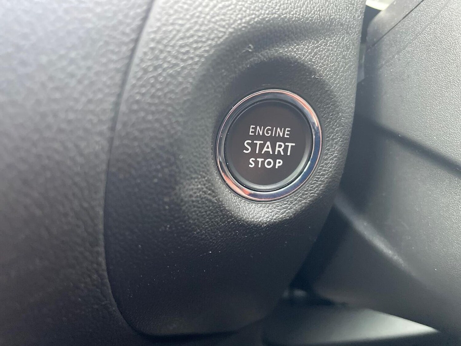 Used Vauxhall Grandland X 2021 for sale - 76478182: Photo 22