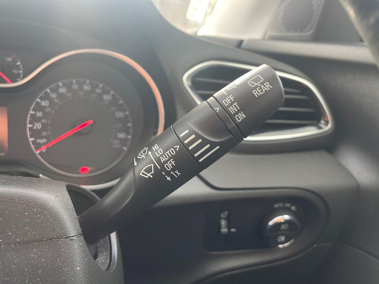 Used Vauxhall Grandland X 2021 for sale - 76478182: Photo 28