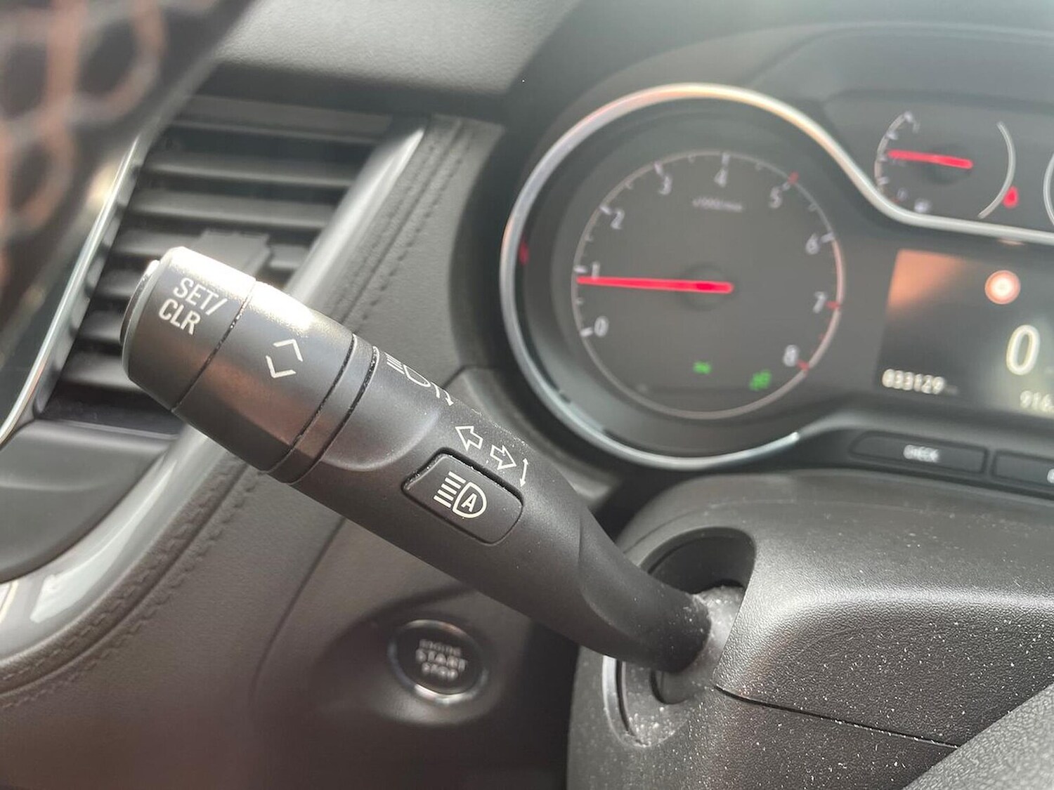 Used Vauxhall Grandland X 2021 for sale - 76478182: Photo 29