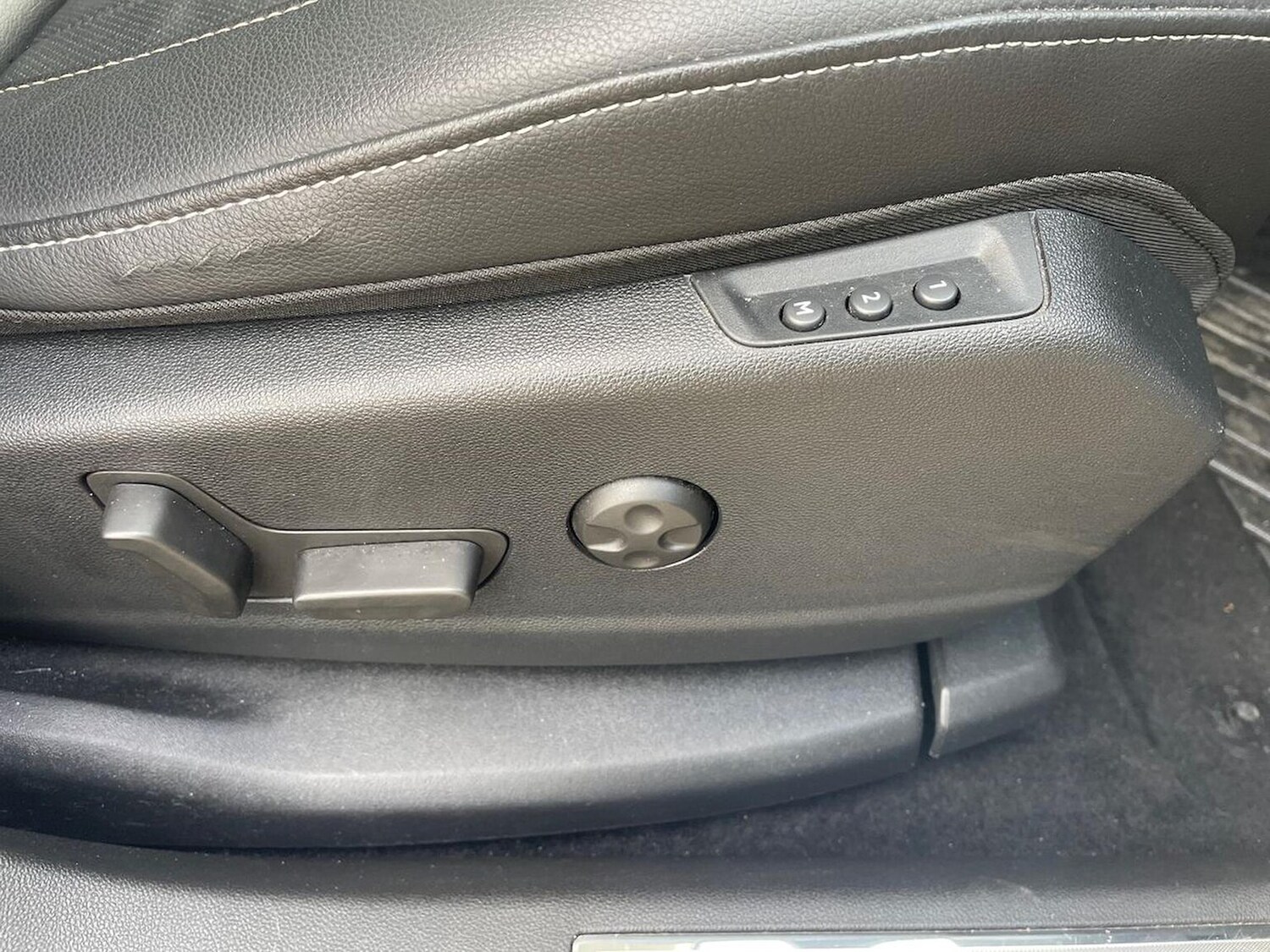 Used Vauxhall Grandland X 2021 for sale - 76478182: Photo 30