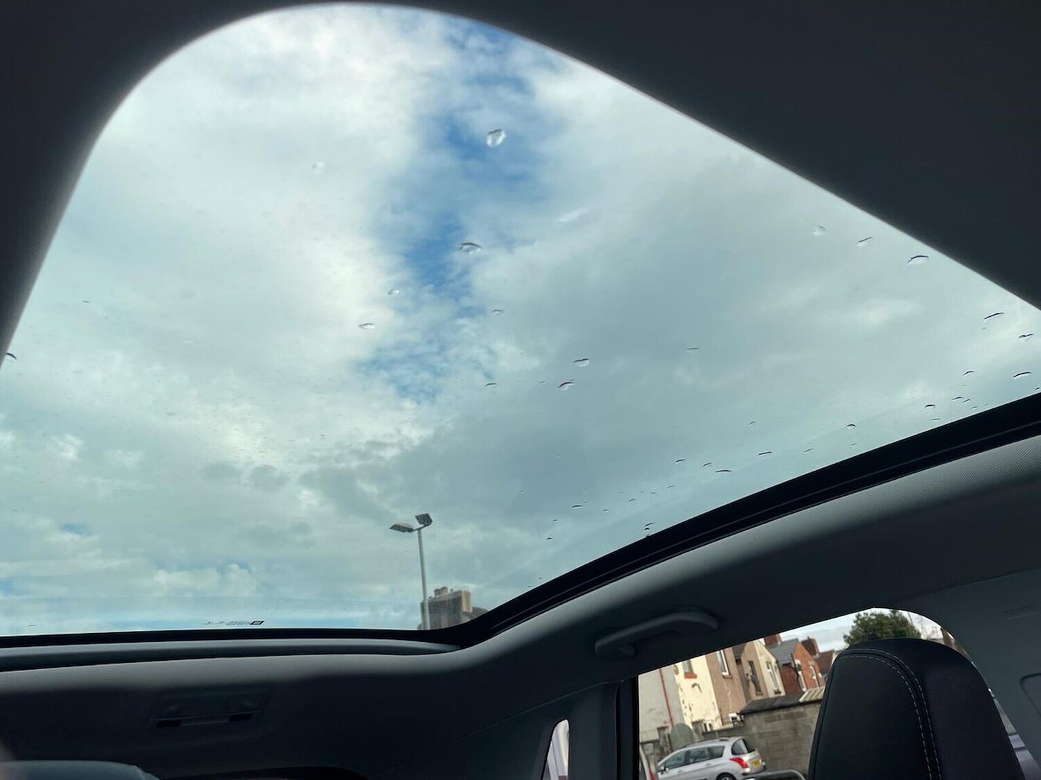 Used Vauxhall Grandland X 2021 for sale - 76478182: Photo 31