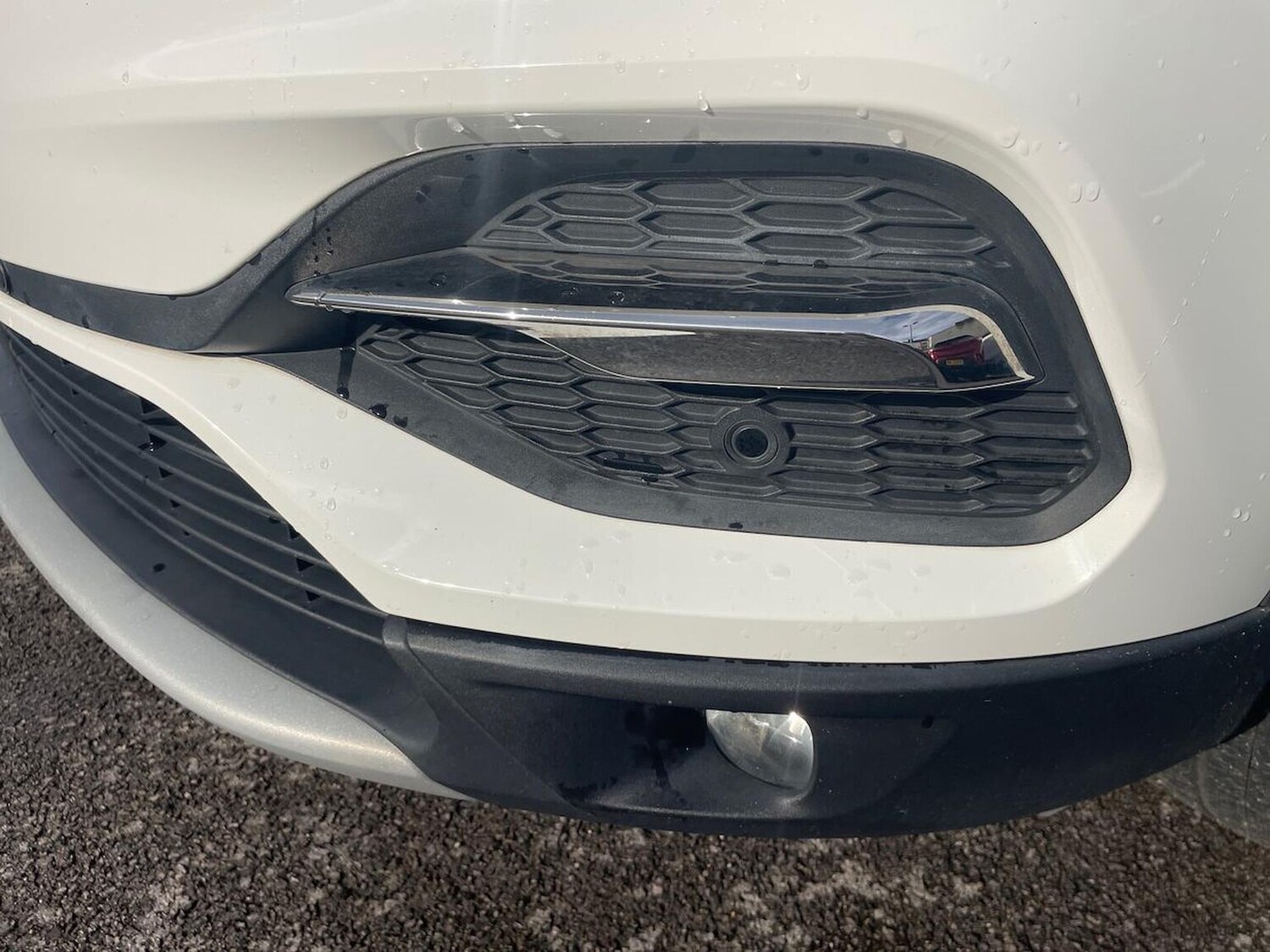 Used Vauxhall Grandland X 2021 for sale - 76478182: Photo 35