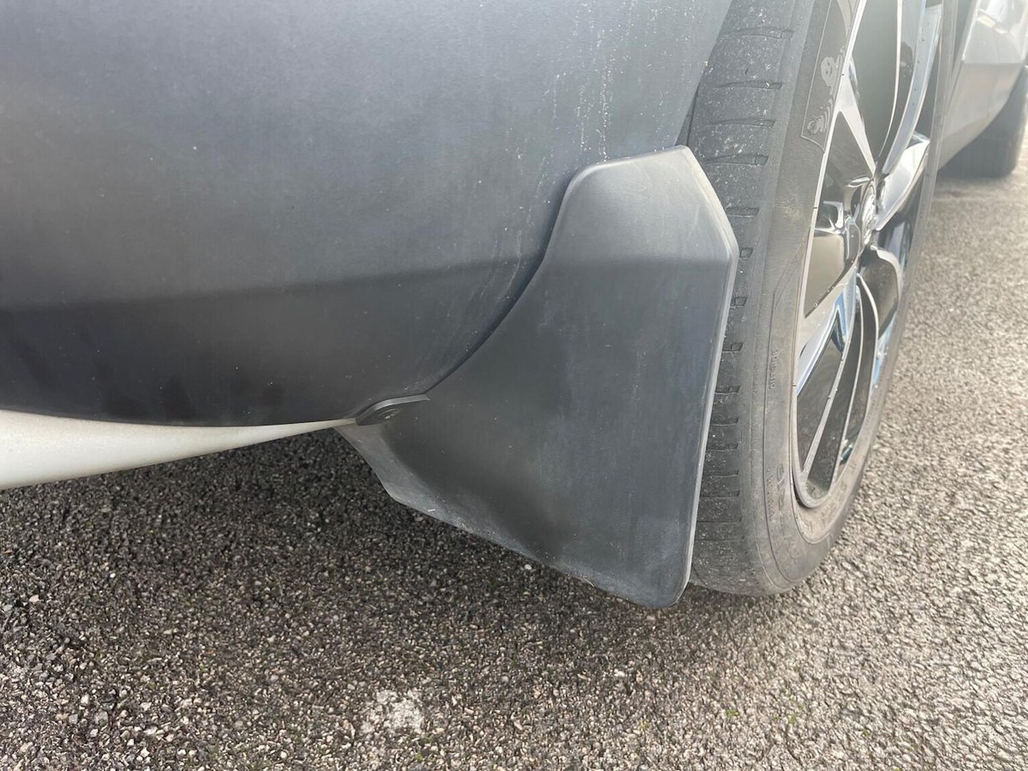 Used Vauxhall Grandland X 2021 for sale - 76478182: Photo 36