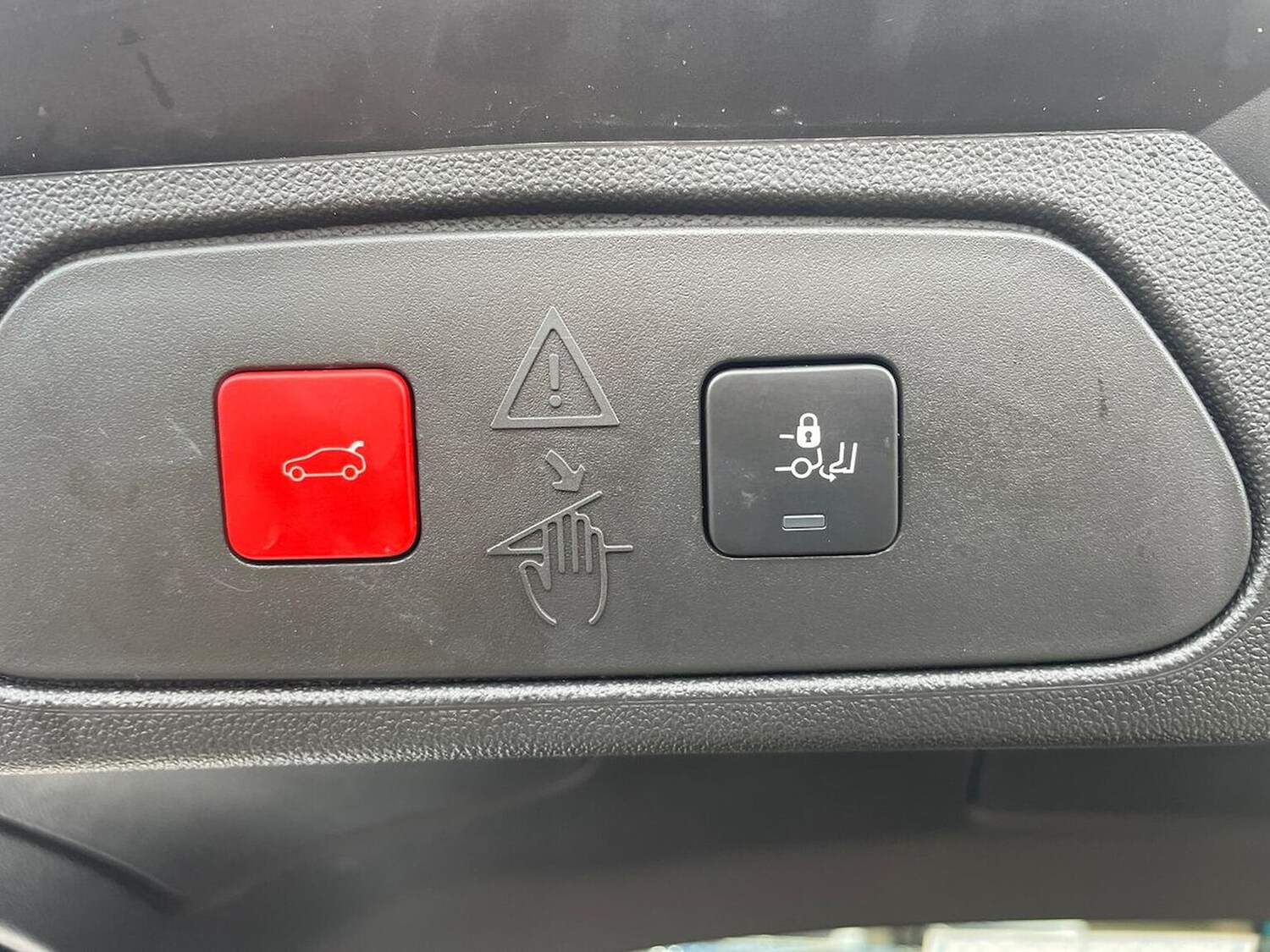 Used Vauxhall Grandland X 2021 for sale - 76478182: Photo 37