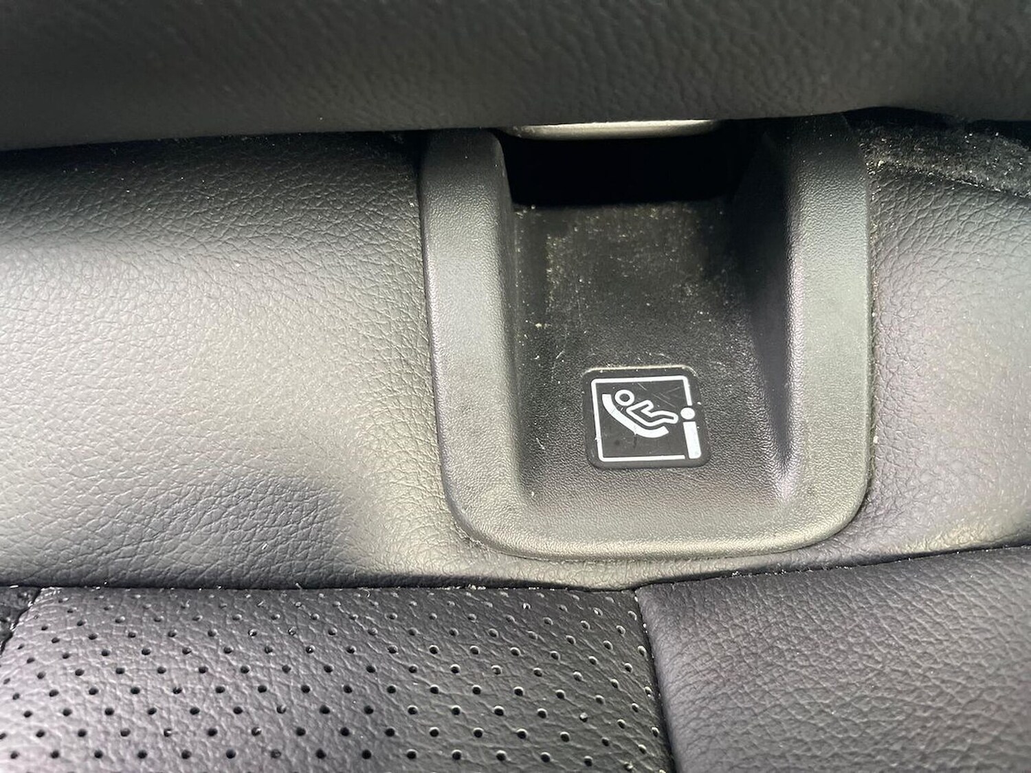 Used Vauxhall Grandland X 2021 for sale - 76478182: Photo 38