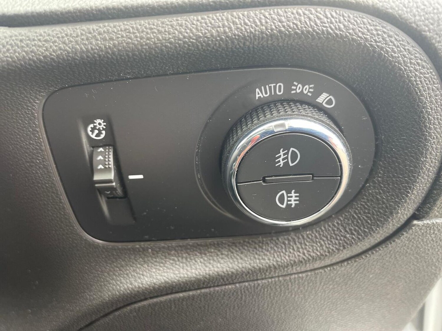 Used Vauxhall Grandland X 2021 for sale - 76478182: Photo 39