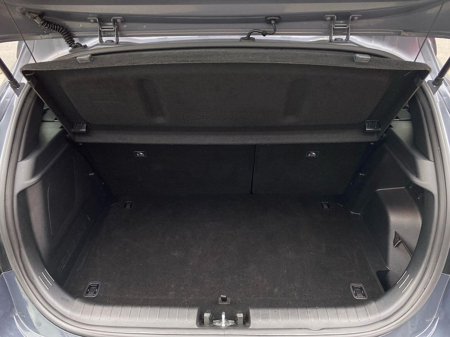 Used Hyundai i20 2023 for sale - 78195310: Photo 19