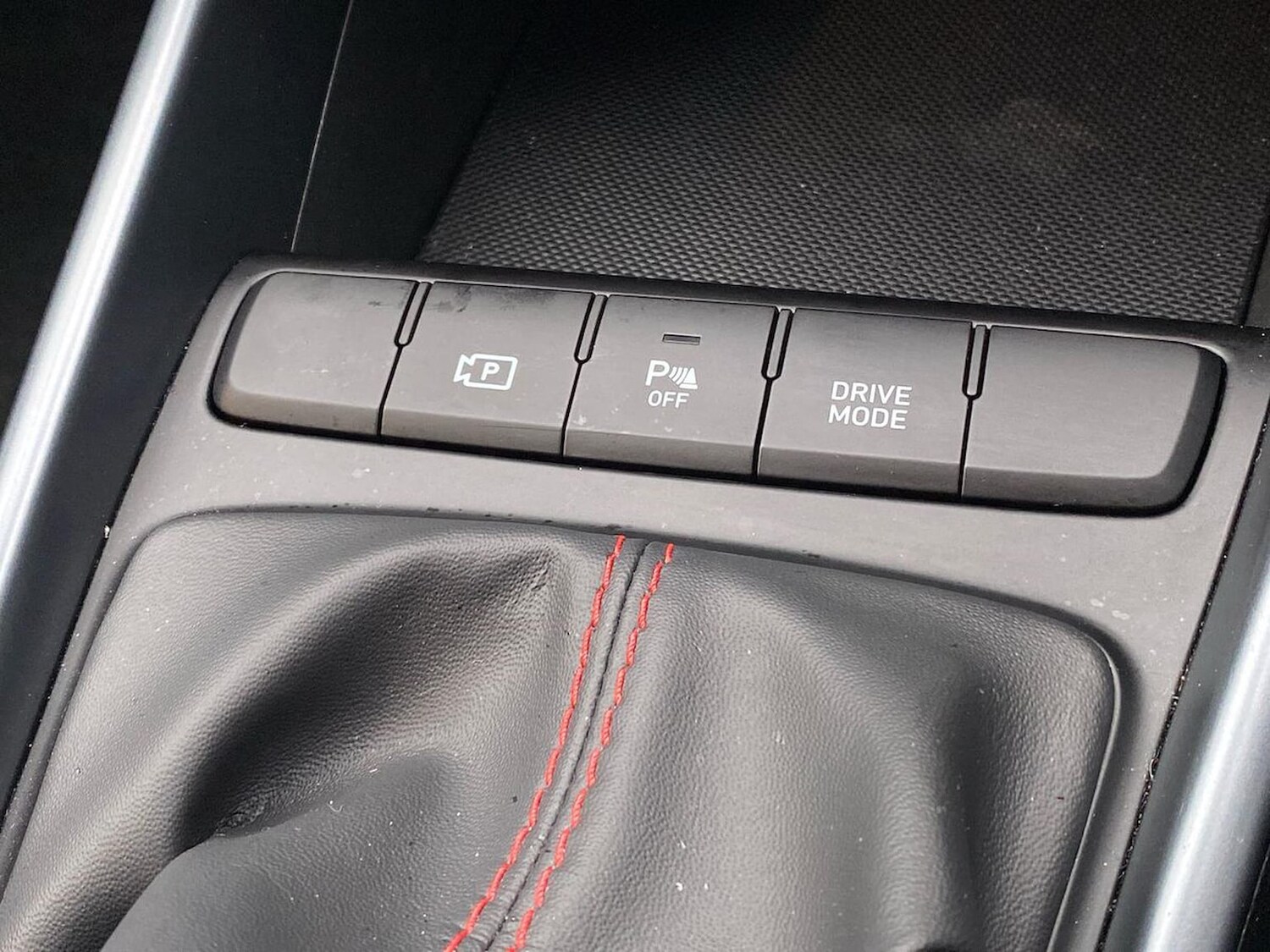 Used Hyundai i20 2023 for sale - 78195310: Photo 24