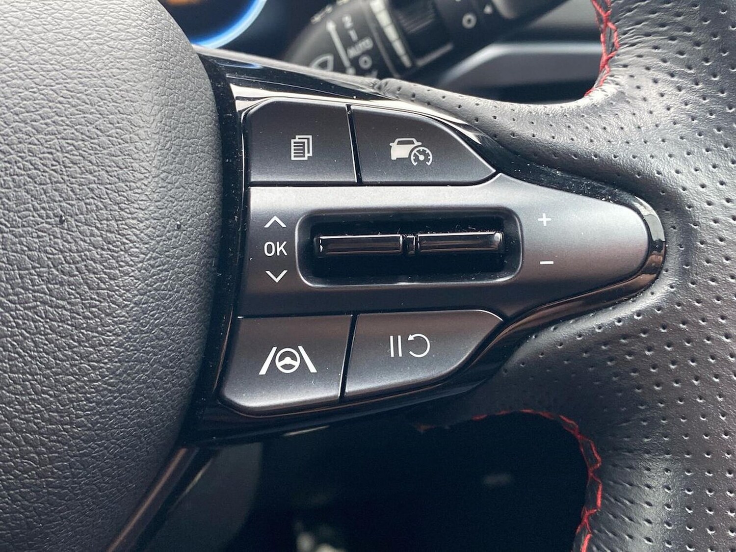 Used Hyundai i20 2023 for sale - 78195310: Photo 27