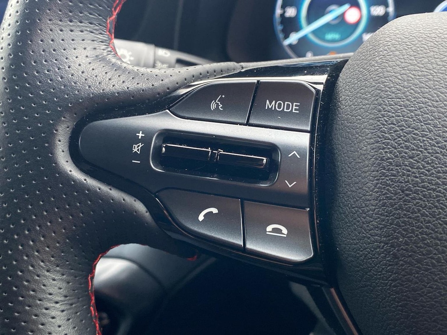 Used Hyundai i20 2023 for sale - 78195310: Photo 28