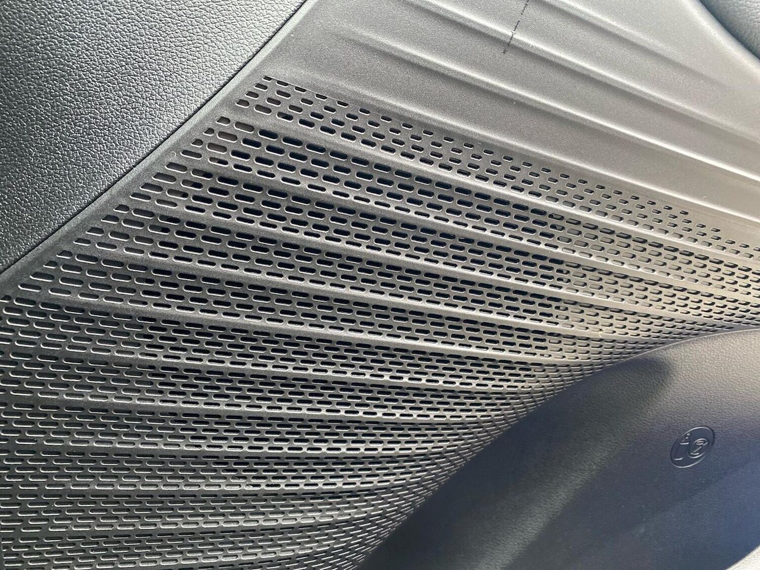 Used Hyundai i20 2023 for sale - 78195310: Photo 31