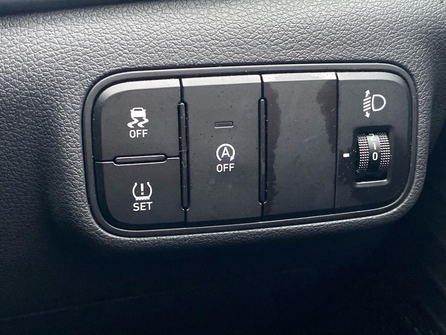 Used Hyundai i20 2023 for sale - 78195310: Photo 32