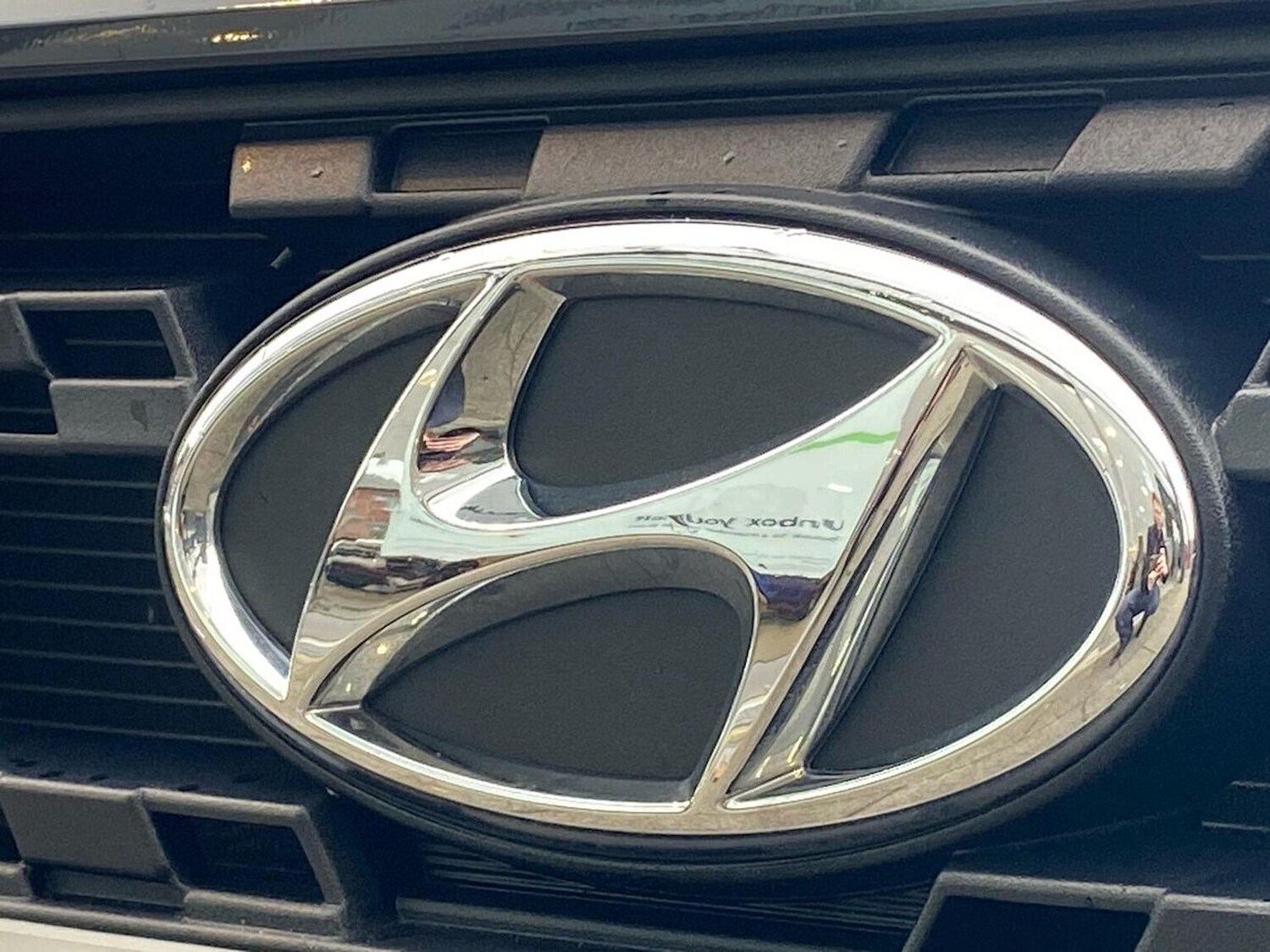 Used Hyundai i20 2023 for sale - 78195310: Photo 33