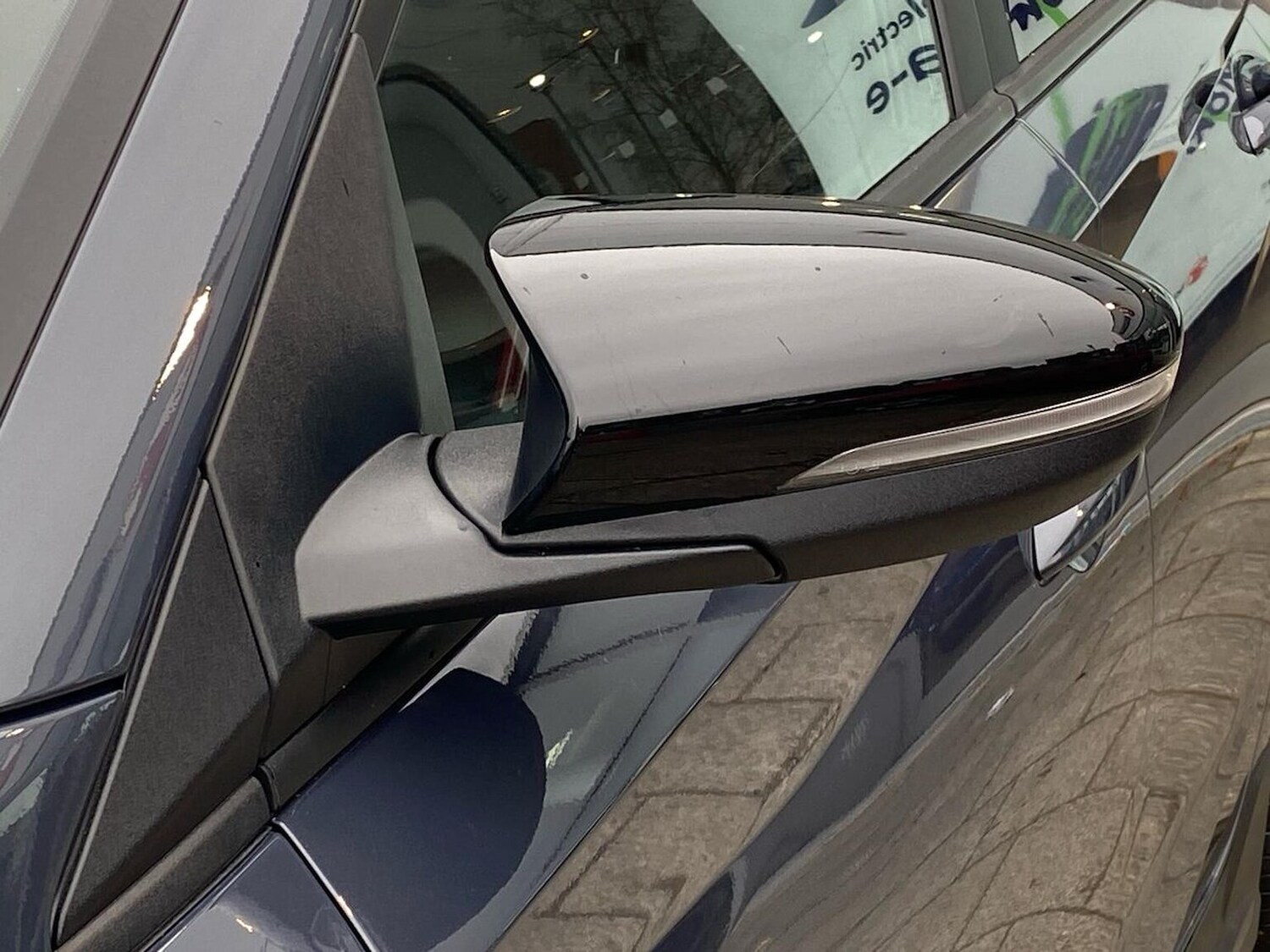 Used Hyundai i20 2023 for sale - 78195310: Photo 38