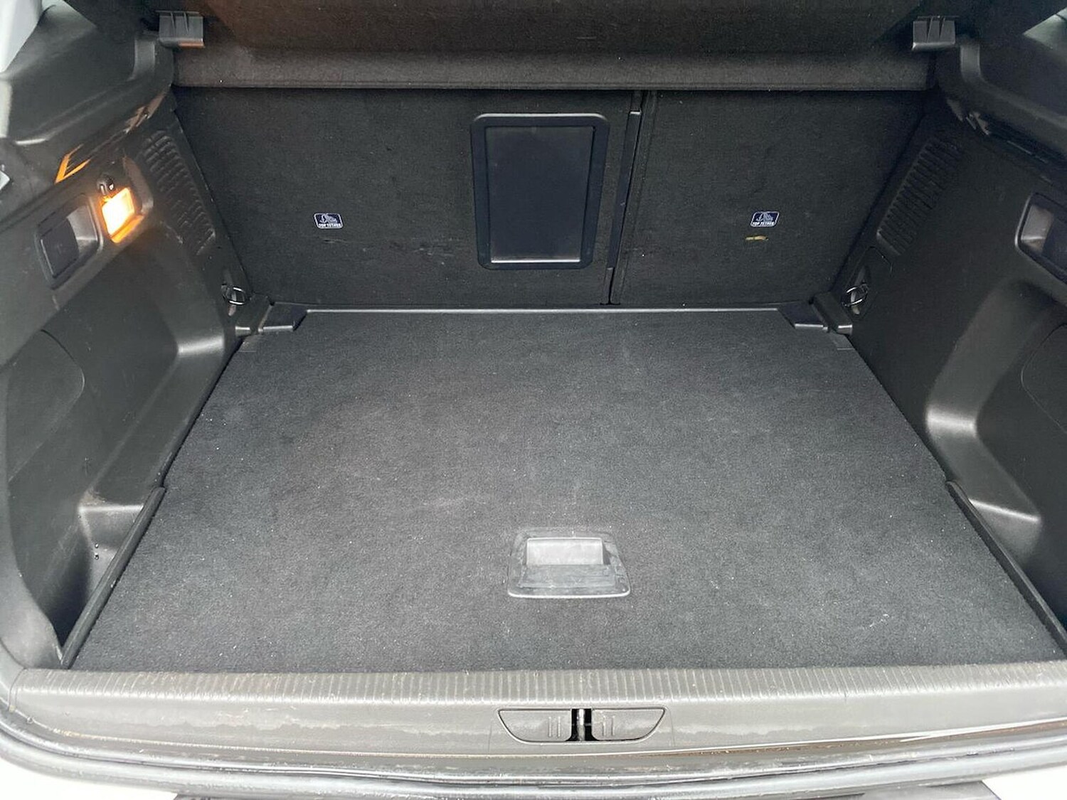 Used Vauxhall Grandland X 2019 for sale - 76477212: Photo 15