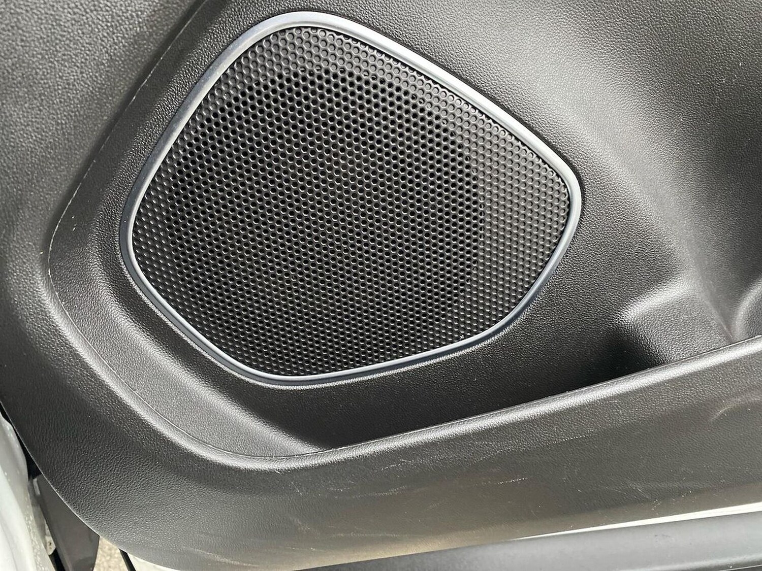 Used Vauxhall Grandland X 2019 for sale - 76477212: Photo 26